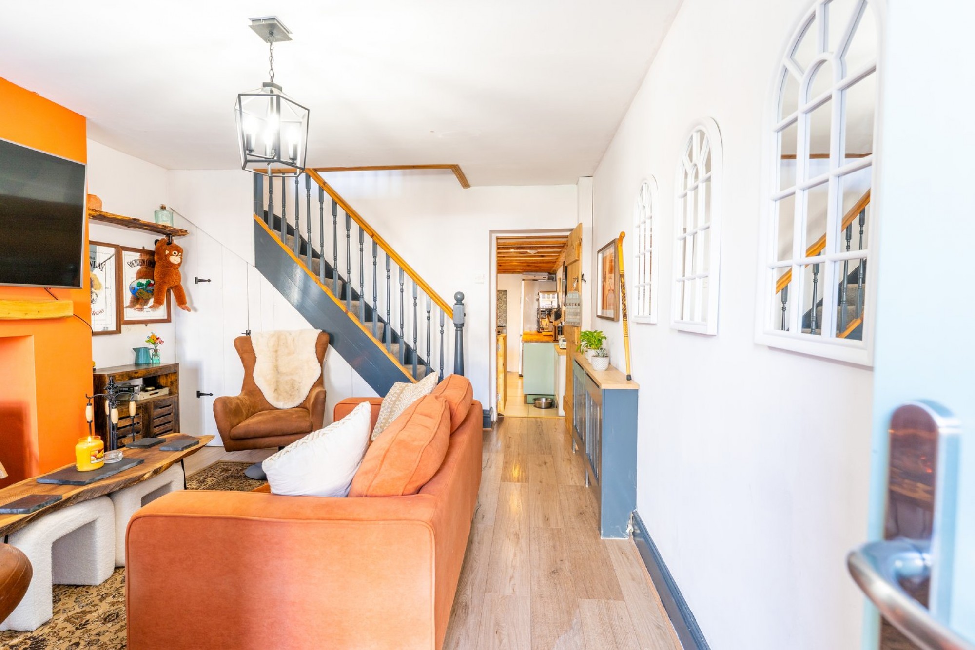 Images for Brookland Road, Llandrindod Wells, Powys