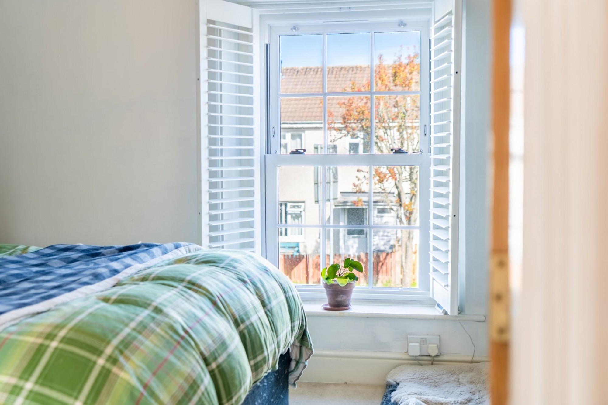 Images for Brookland Road, Llandrindod Wells, Powys