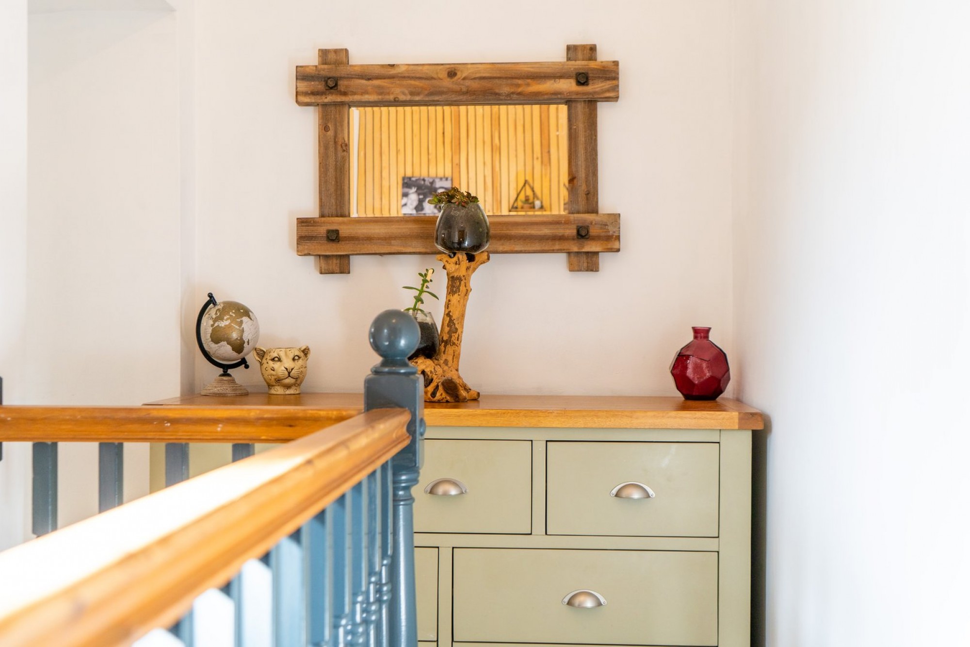 Images for Brookland Road, Llandrindod Wells, Powys