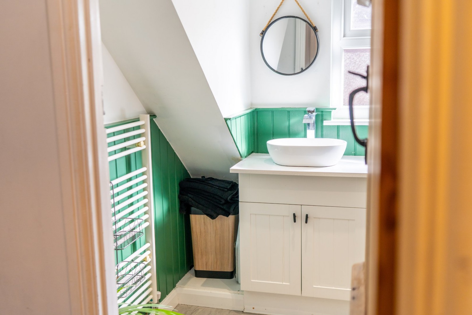 Images for Brookland Road, Llandrindod Wells, Powys