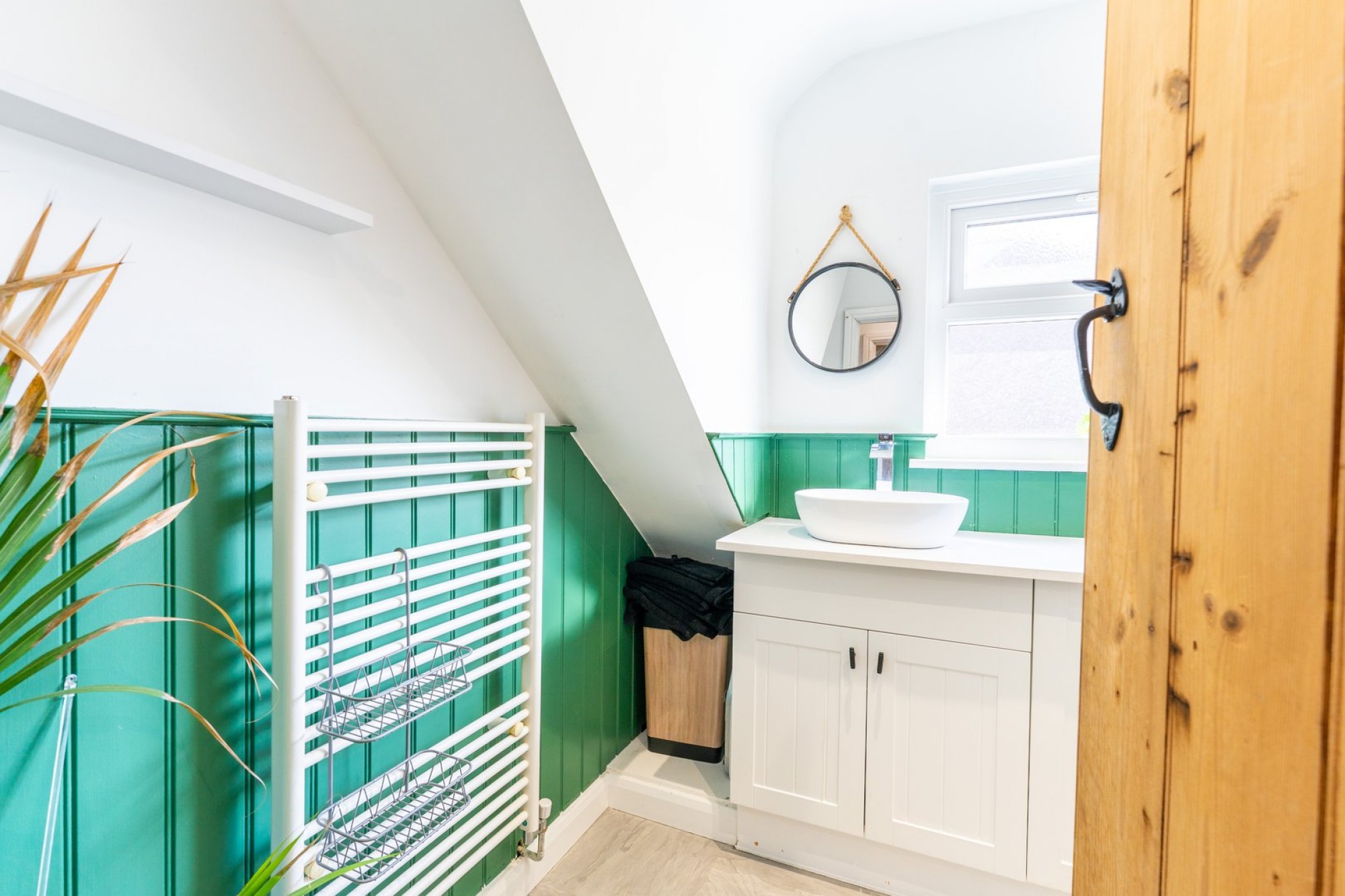 Images for Brookland Road, Llandrindod Wells, Powys