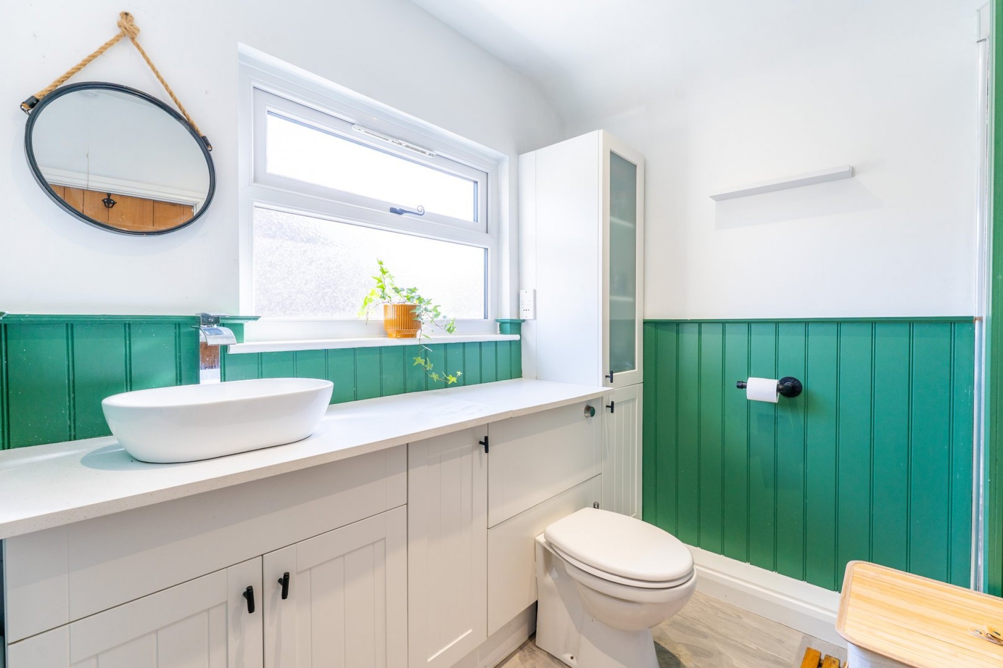 Images for Brookland Road, Llandrindod Wells, Powys