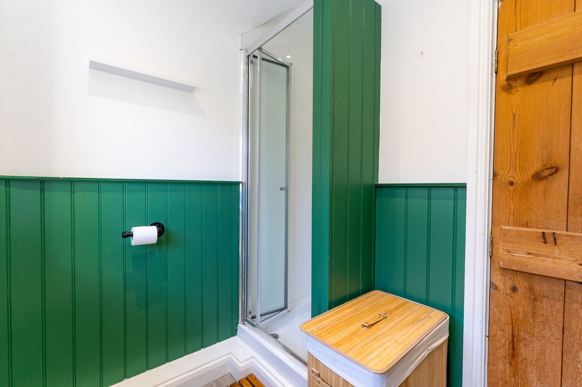 Images for Brookland Road, Llandrindod Wells, Powys