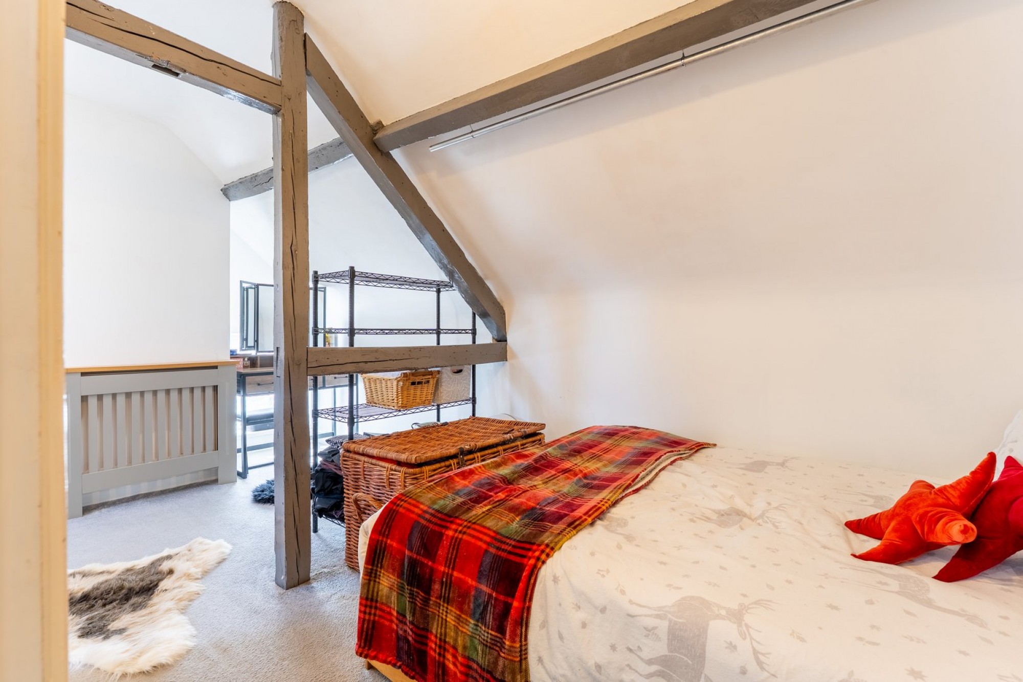 Images for Brookland Road, Llandrindod Wells, Powys