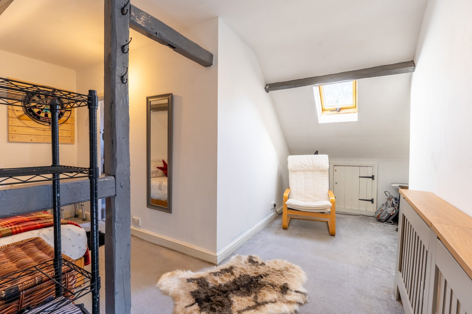 Images for Brookland Road, Llandrindod Wells, Powys