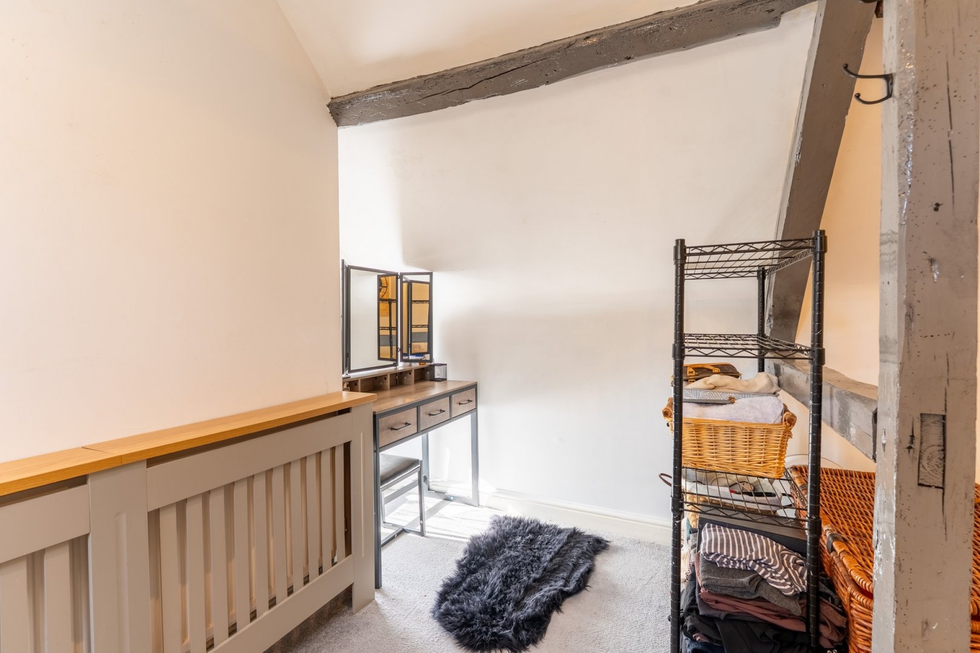 Images for Brookland Road, Llandrindod Wells, Powys