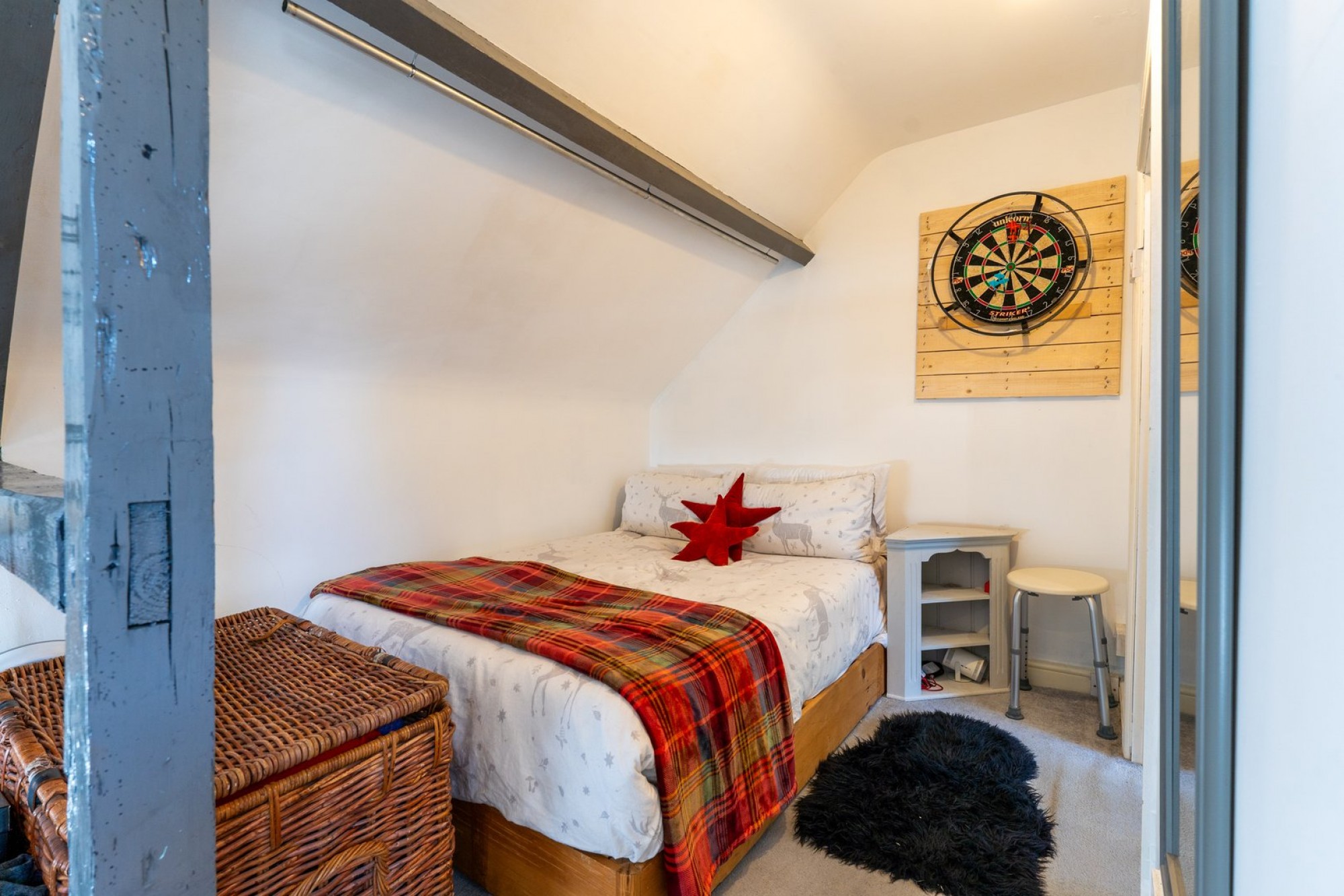 Images for Brookland Road, Llandrindod Wells, Powys