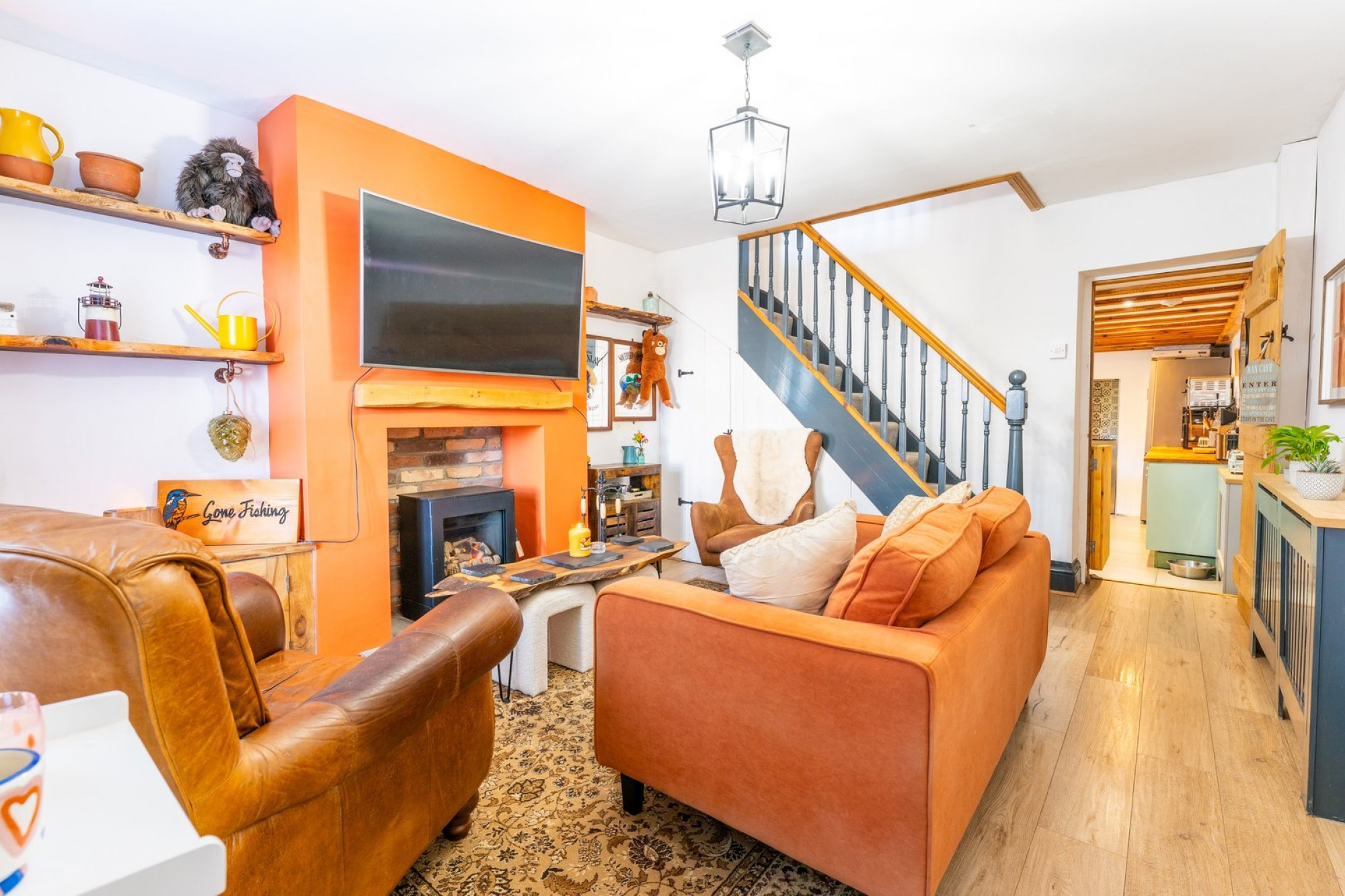 Images for Brookland Road, Llandrindod Wells, Powys