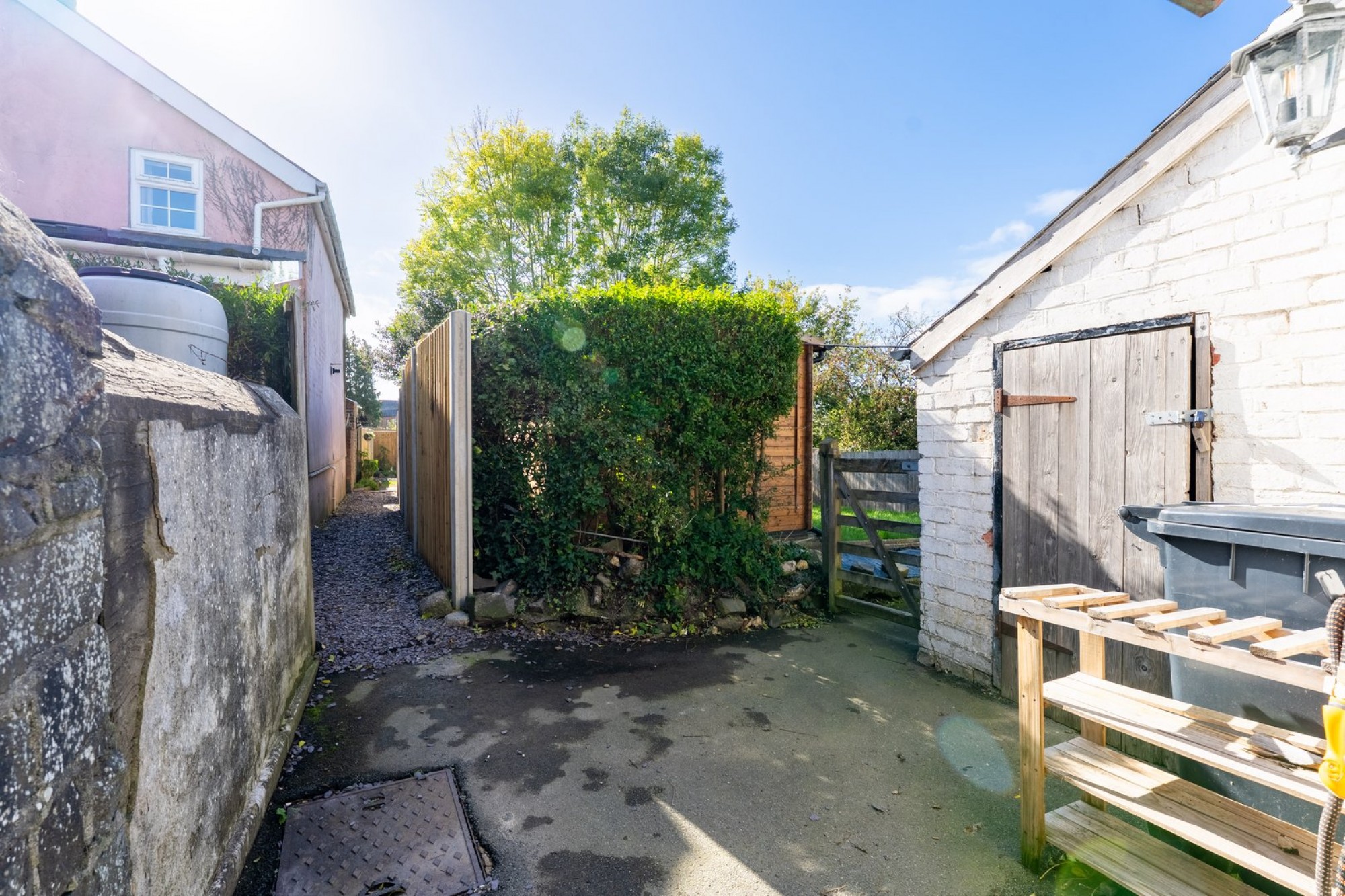Images for Brookland Road, Llandrindod Wells, Powys