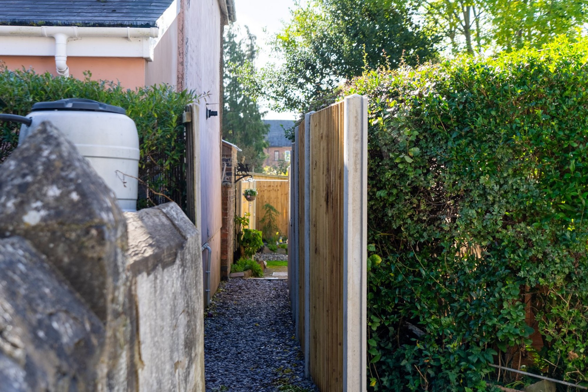 Images for Brookland Road, Llandrindod Wells, Powys