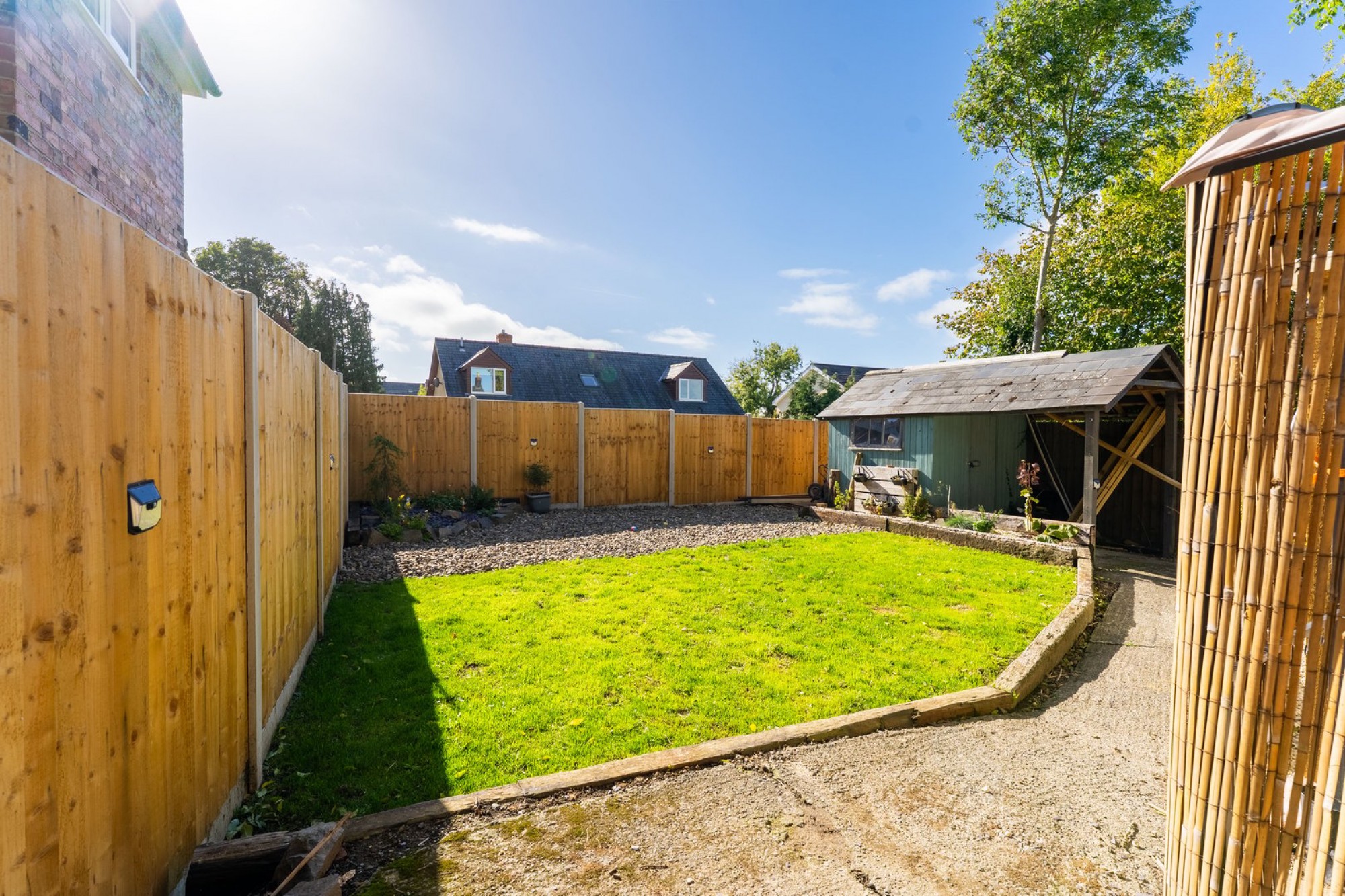 Images for Brookland Road, Llandrindod Wells, Powys