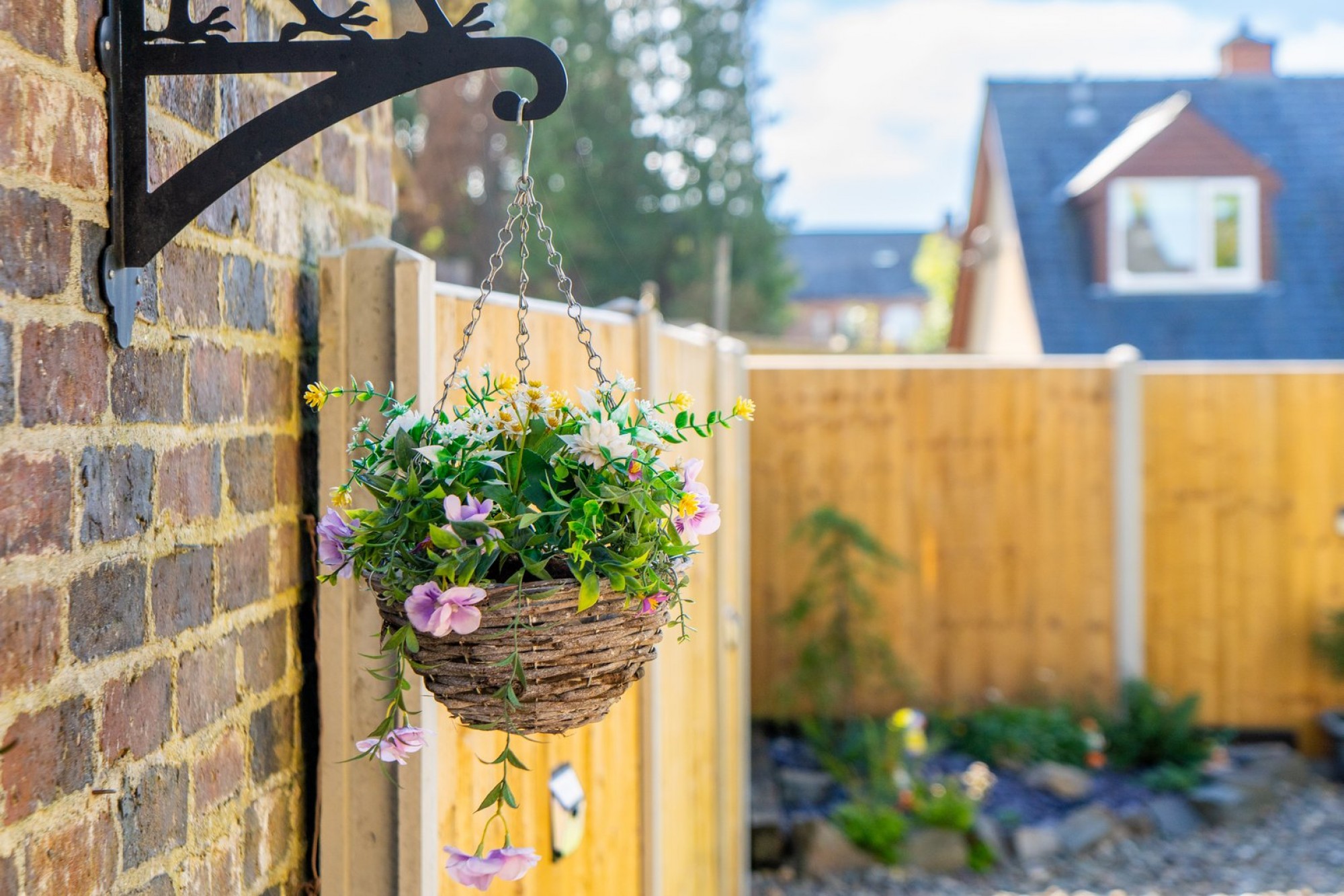 Images for Brookland Road, Llandrindod Wells, Powys