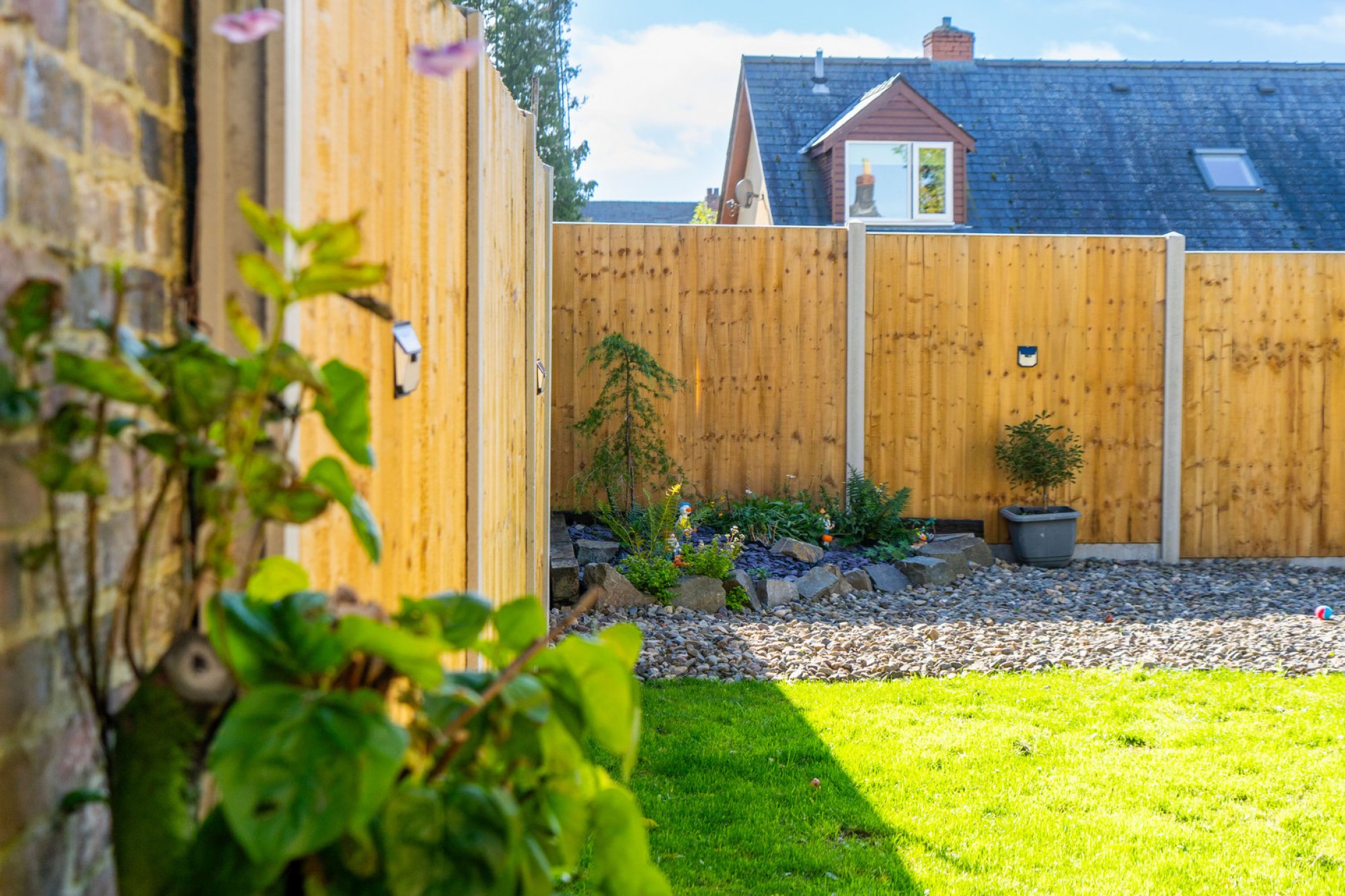 Images for Brookland Road, Llandrindod Wells, Powys