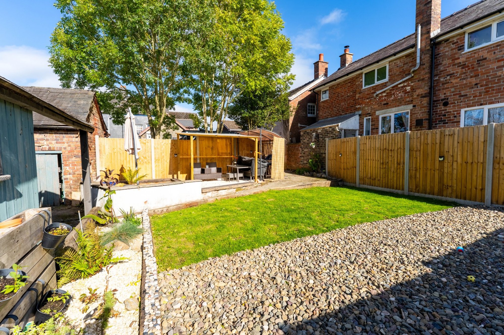 Images for Brookland Road, Llandrindod Wells, Powys