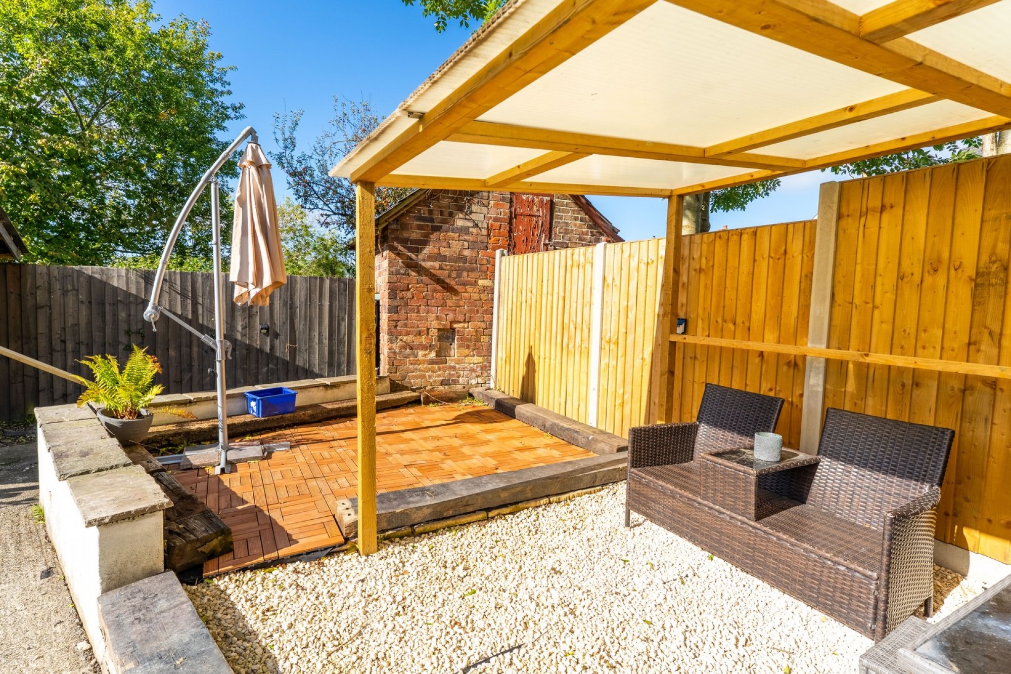 Images for Brookland Road, Llandrindod Wells, Powys