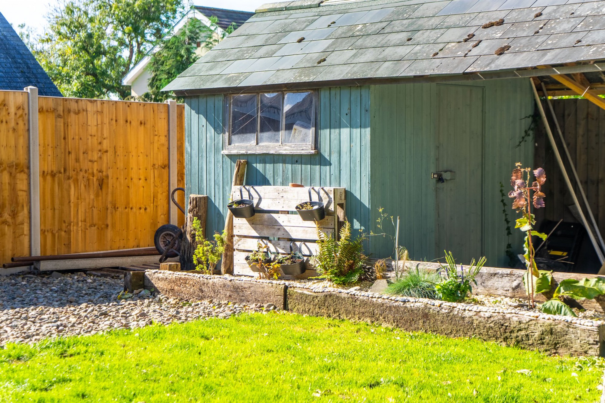 Images for Brookland Road, Llandrindod Wells, Powys