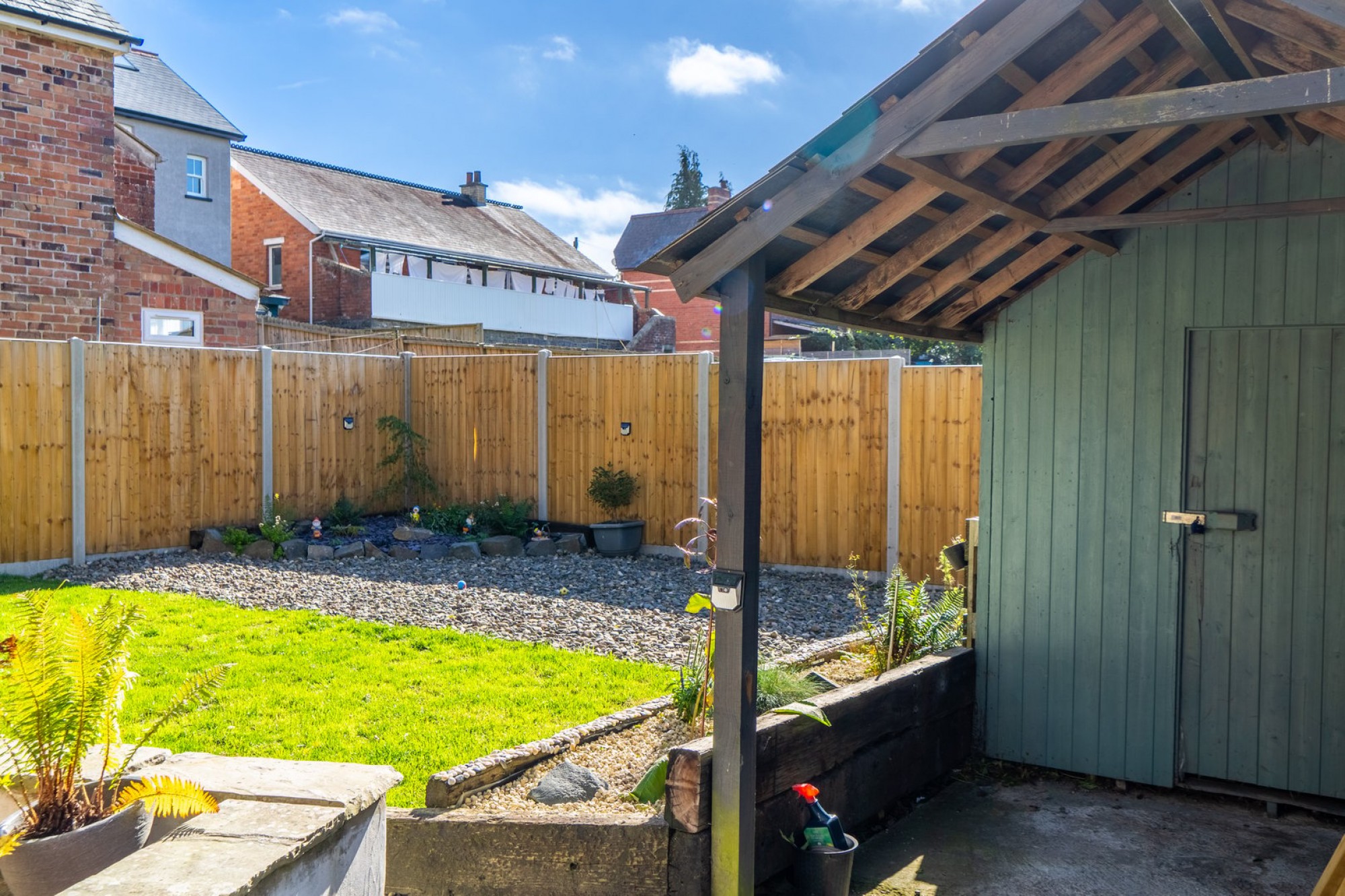 Images for Brookland Road, Llandrindod Wells, Powys