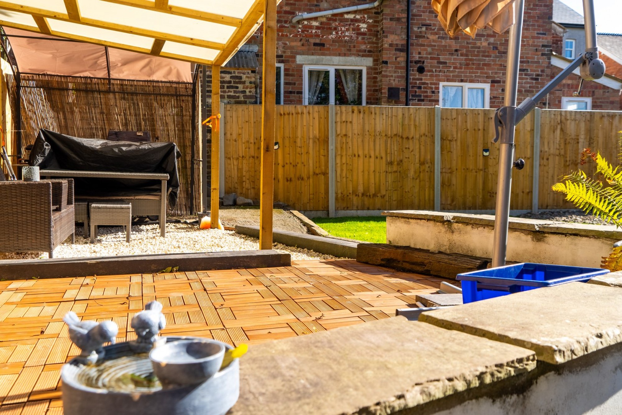 Images for Brookland Road, Llandrindod Wells, Powys