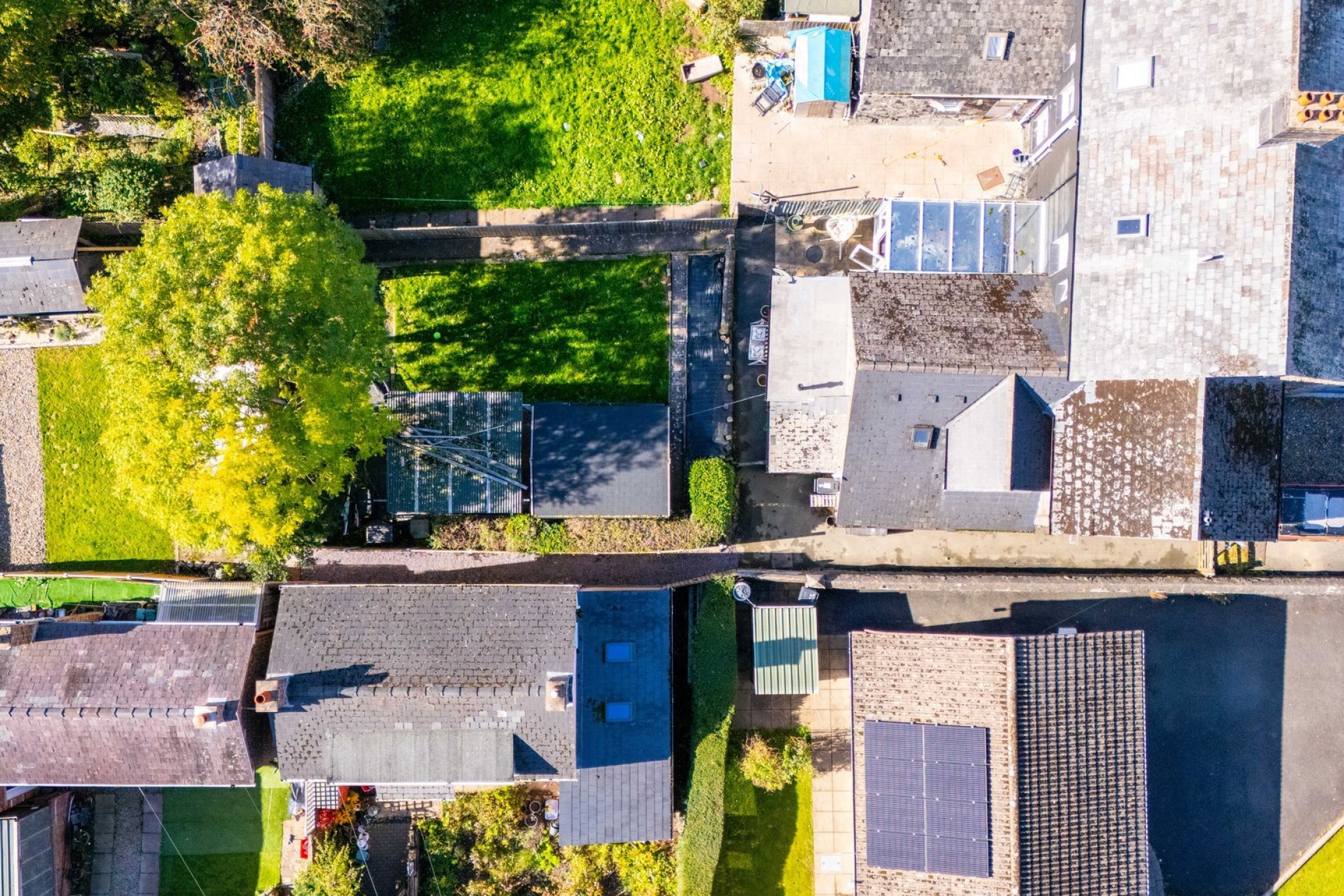 Images for Brookland Road, Llandrindod Wells, Powys