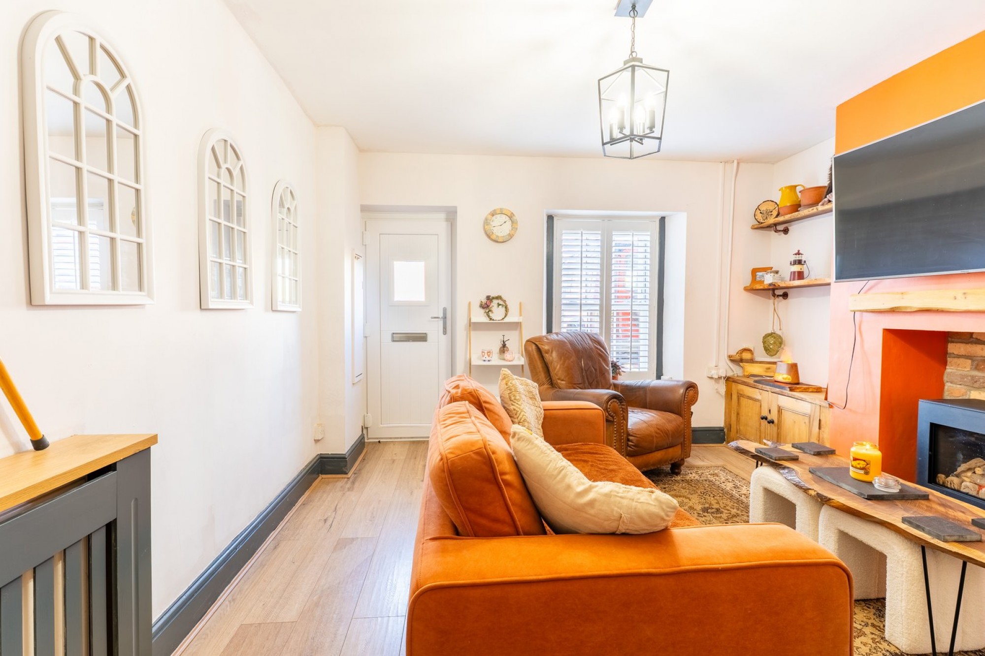 Images for Brookland Road, Llandrindod Wells, Powys