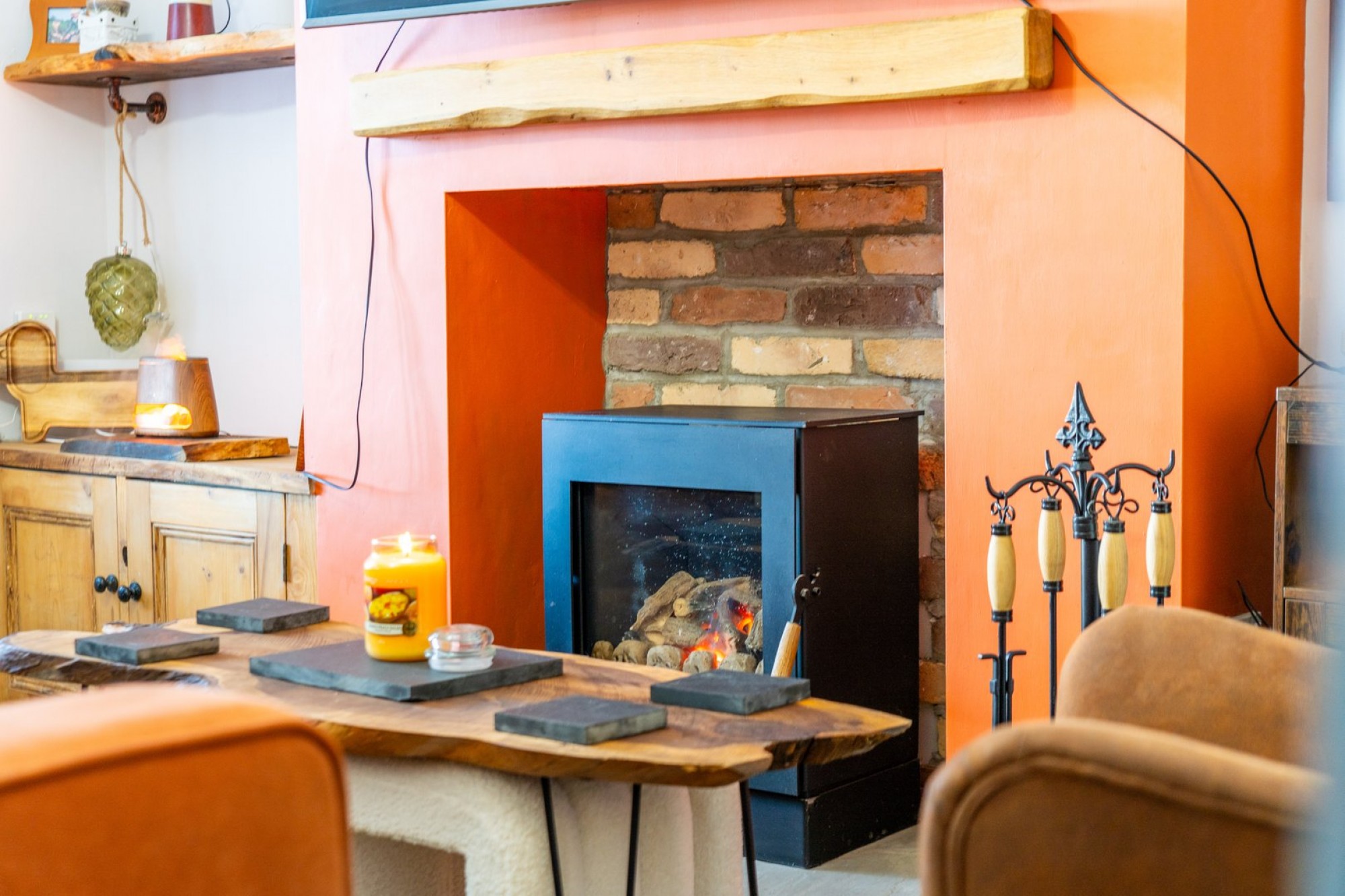 Images for Brookland Road, Llandrindod Wells, Powys