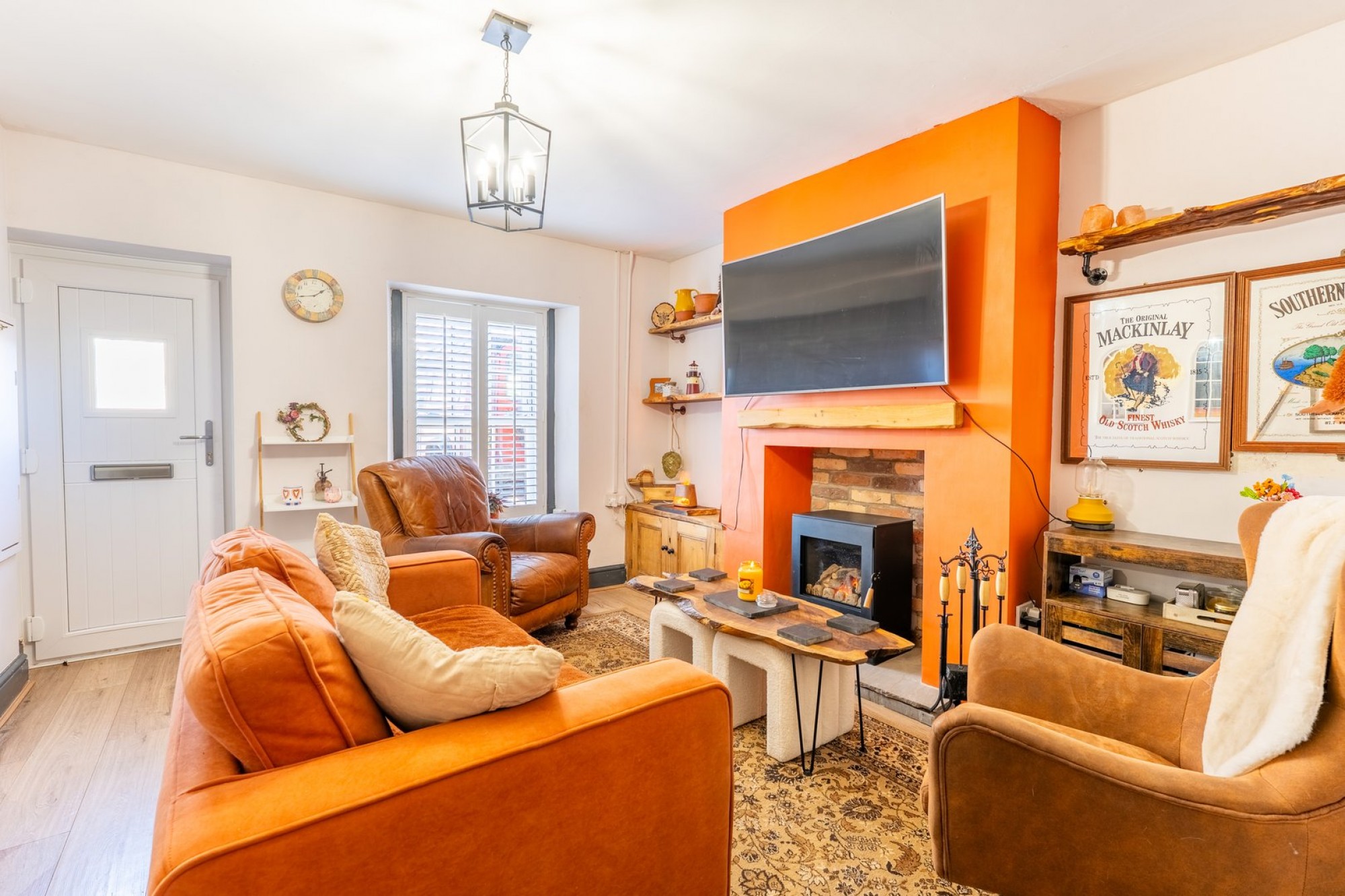 Images for Brookland Road, Llandrindod Wells, Powys