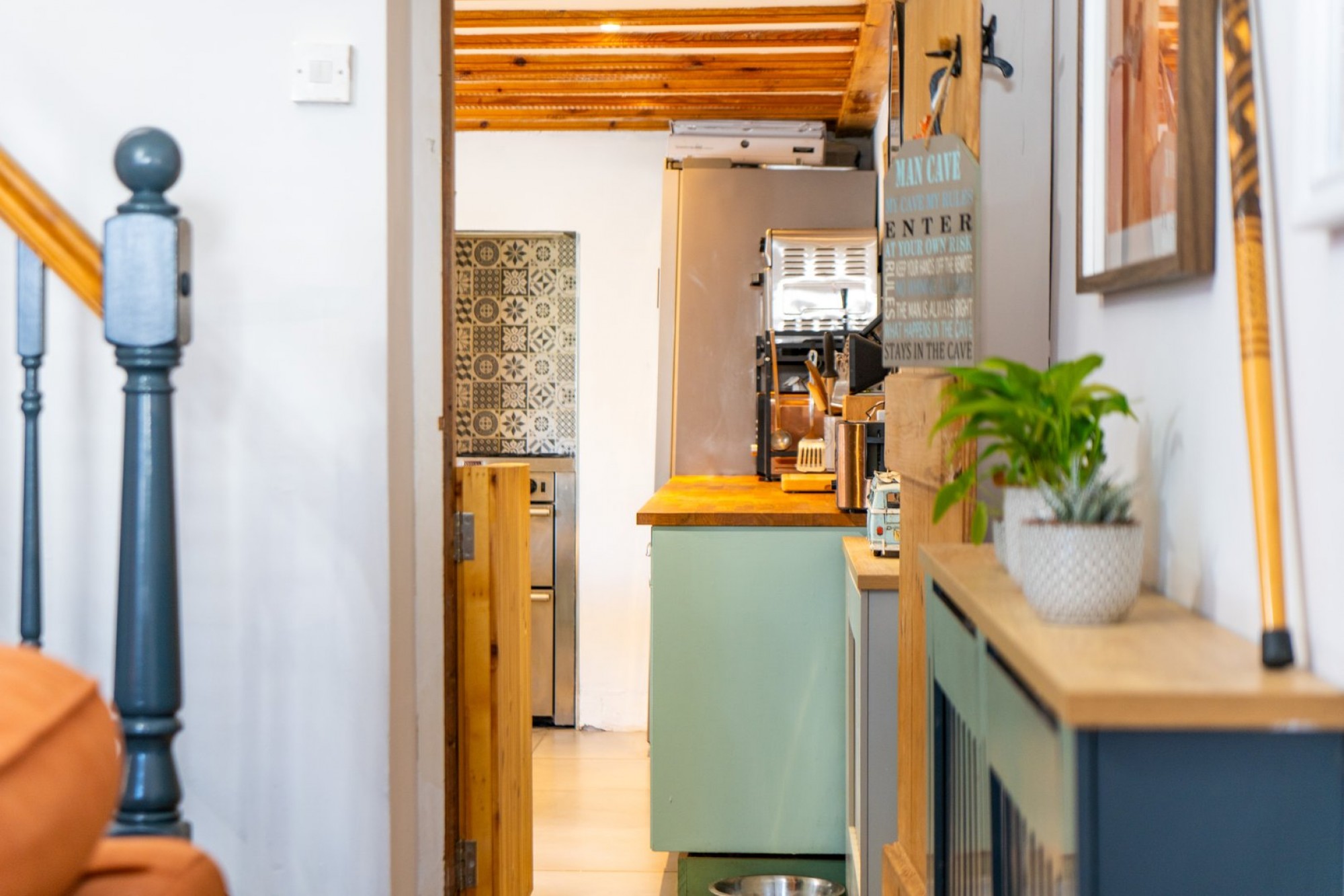 Images for Brookland Road, Llandrindod Wells, Powys