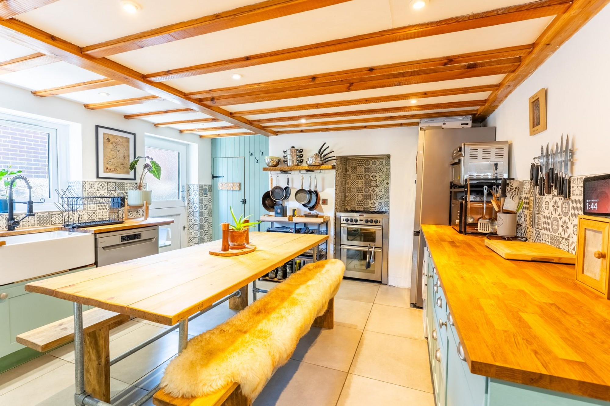 Images for Brookland Road, Llandrindod Wells, Powys