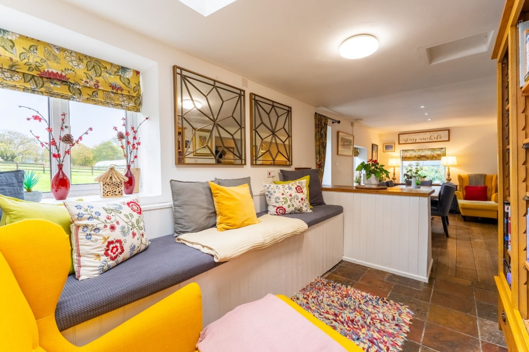 Images for Pont Nedd Fechan, Ystradfellte, Powys