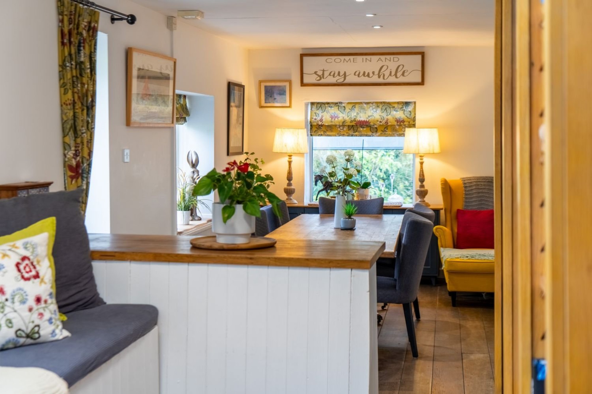 Images for Pont Nedd Fechan, Ystradfellte, Powys