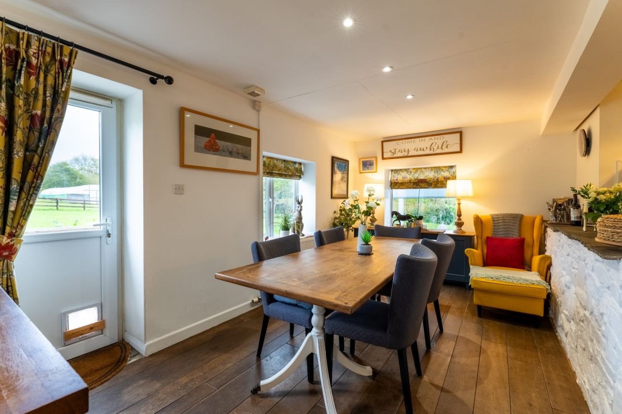 Images for Pont Nedd Fechan, Ystradfellte, Powys