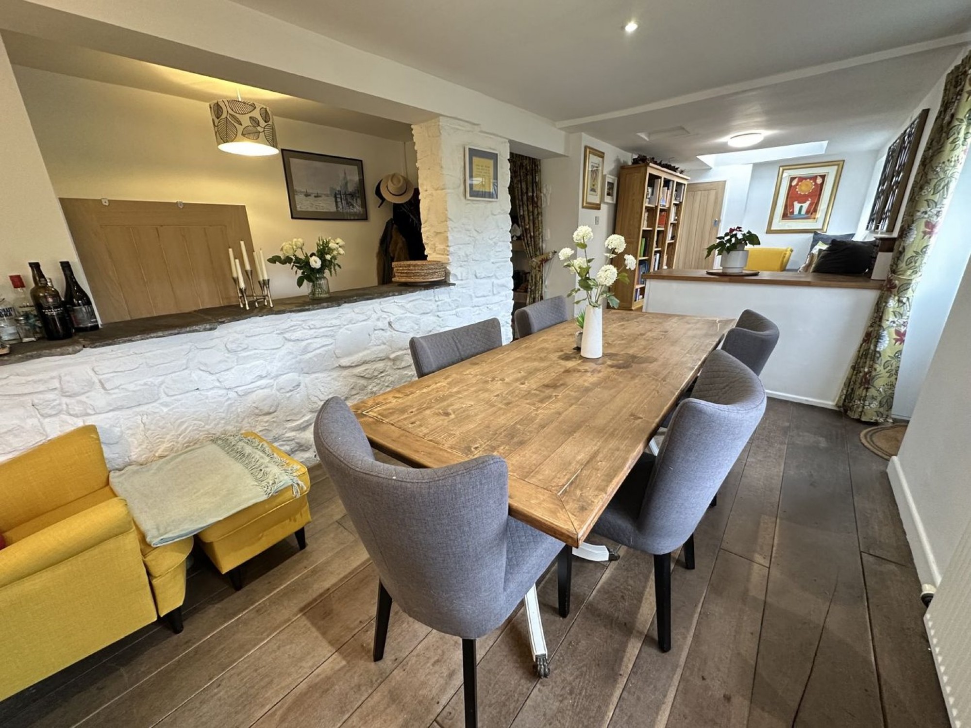 Images for Pont Nedd Fechan, Ystradfellte, Powys