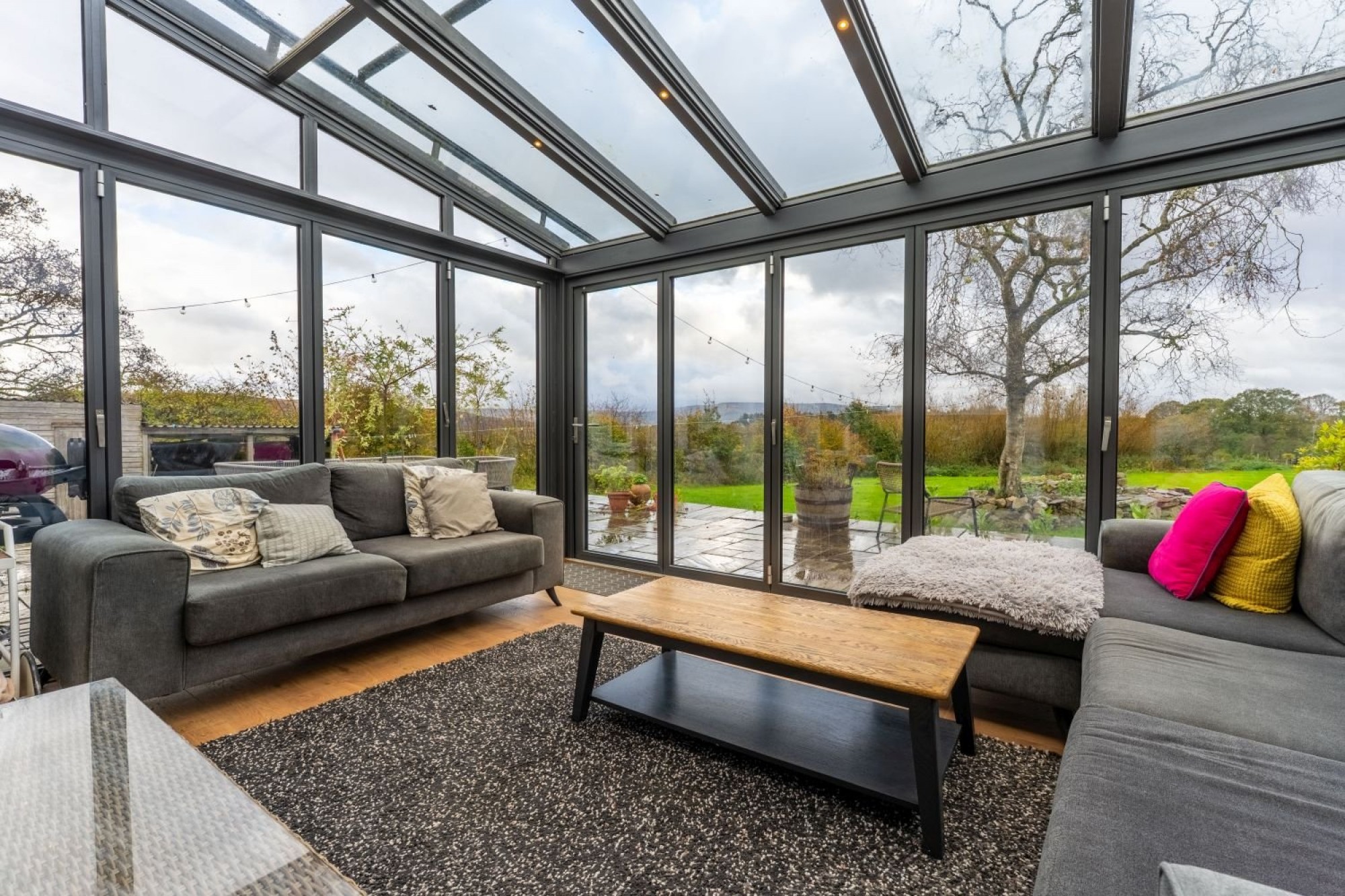 Images for Pont Nedd Fechan, Ystradfellte, Powys