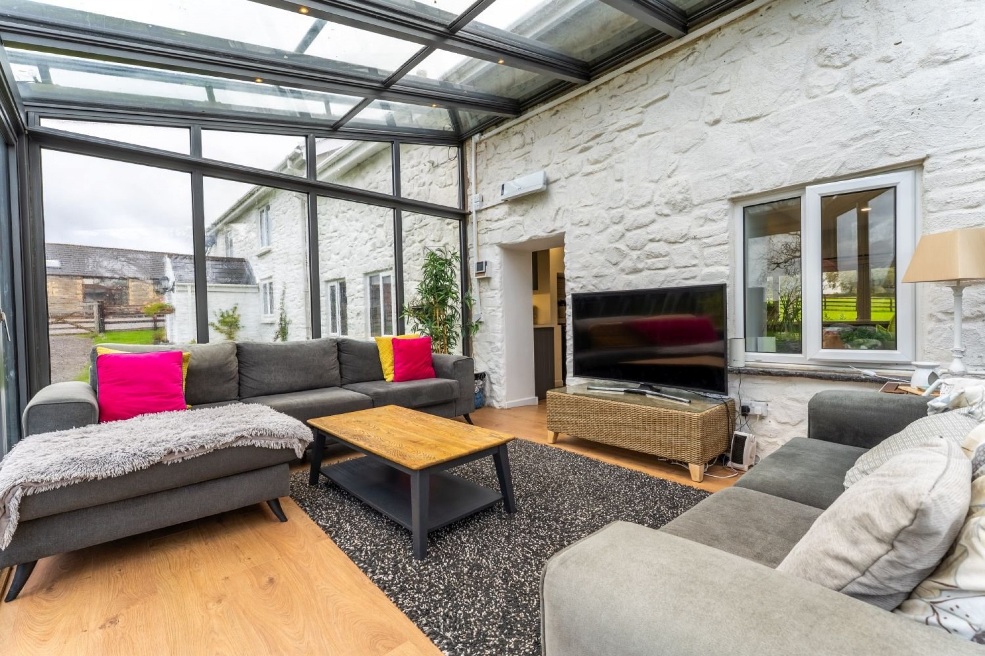 Images for Pont Nedd Fechan, Ystradfellte, Powys