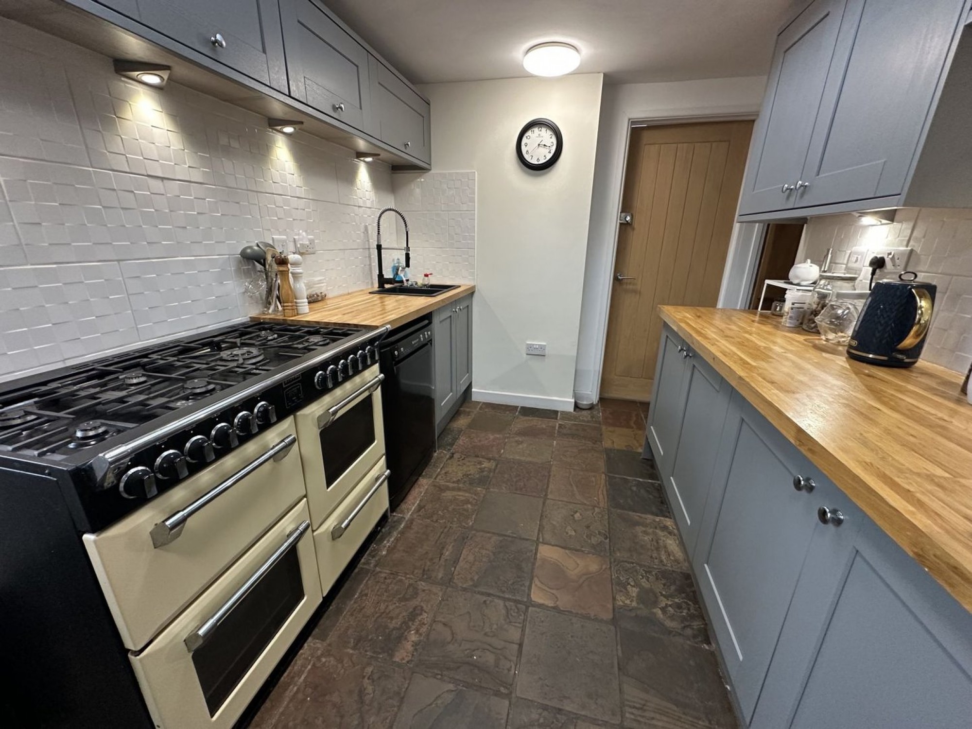 Images for Pont Nedd Fechan, Ystradfellte, Powys