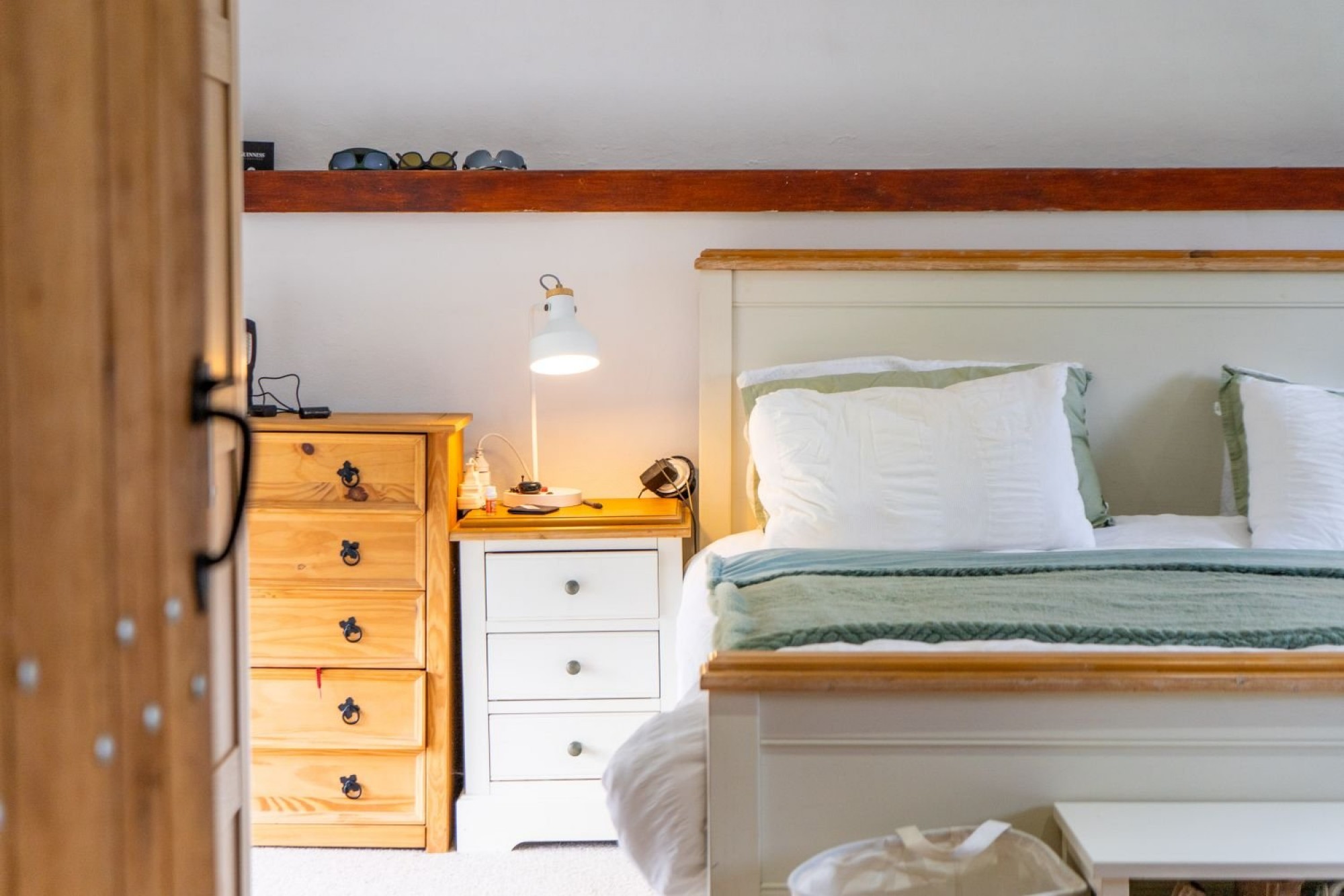 Images for Pont Nedd Fechan, Ystradfellte, Powys