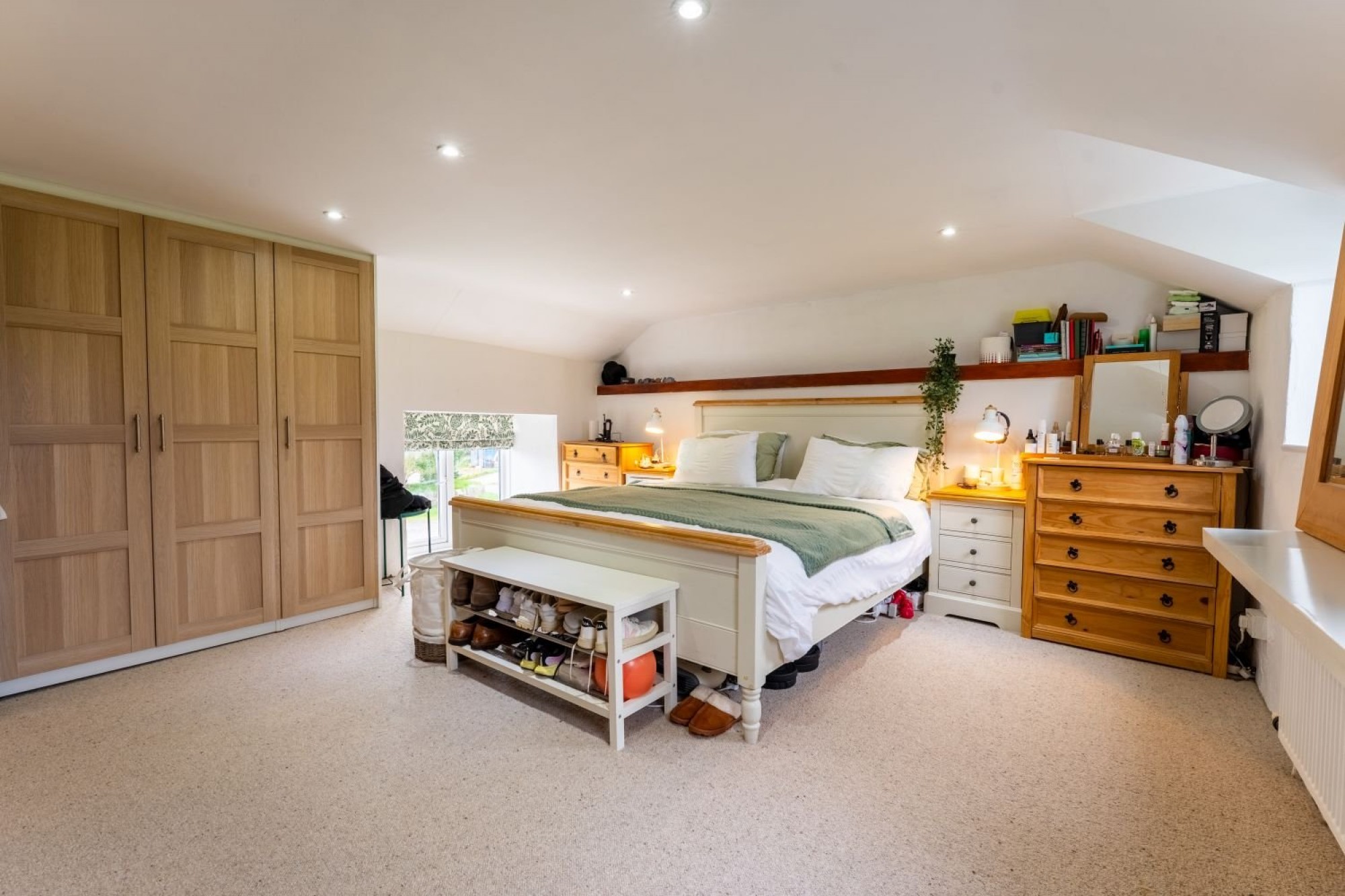 Images for Pont Nedd Fechan, Ystradfellte, Powys