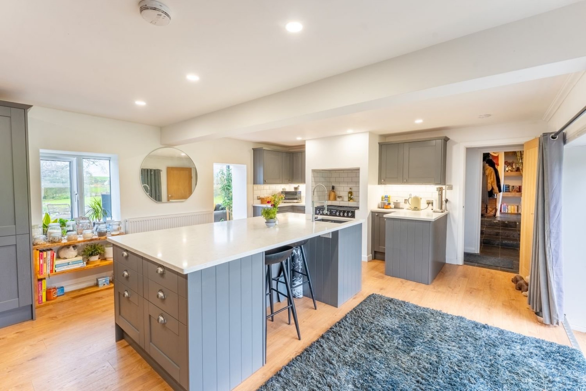 Images for Pont Nedd Fechan, Ystradfellte, Powys