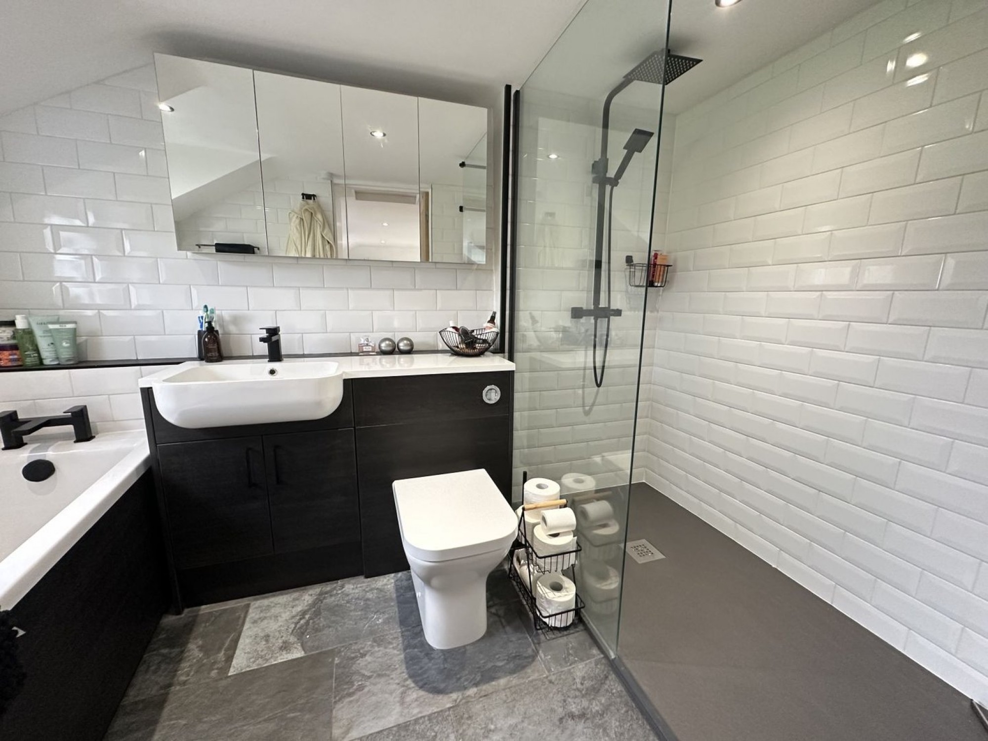 Images for Pont Nedd Fechan, Ystradfellte, Powys