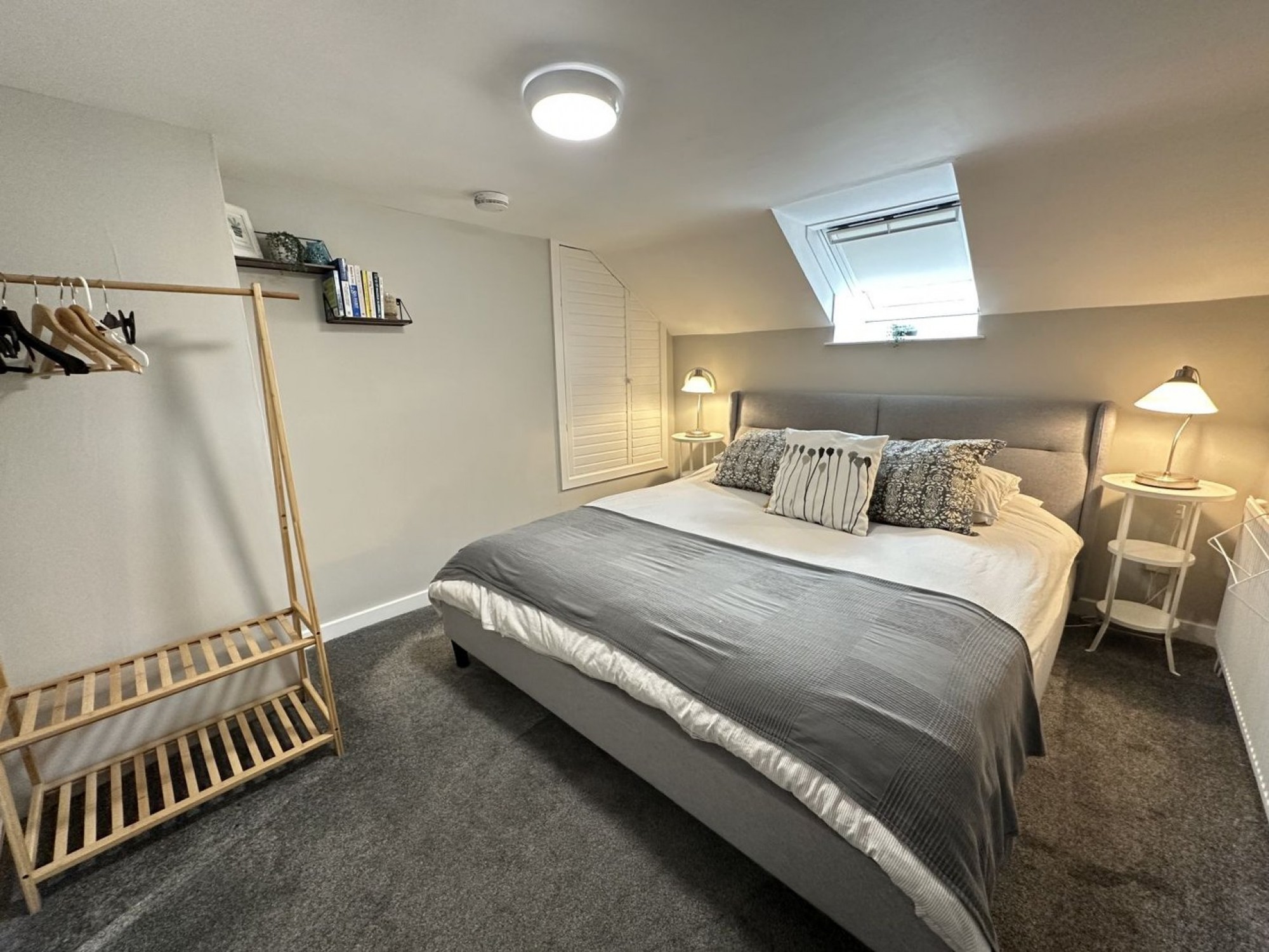 Images for Pont Nedd Fechan, Ystradfellte, Powys