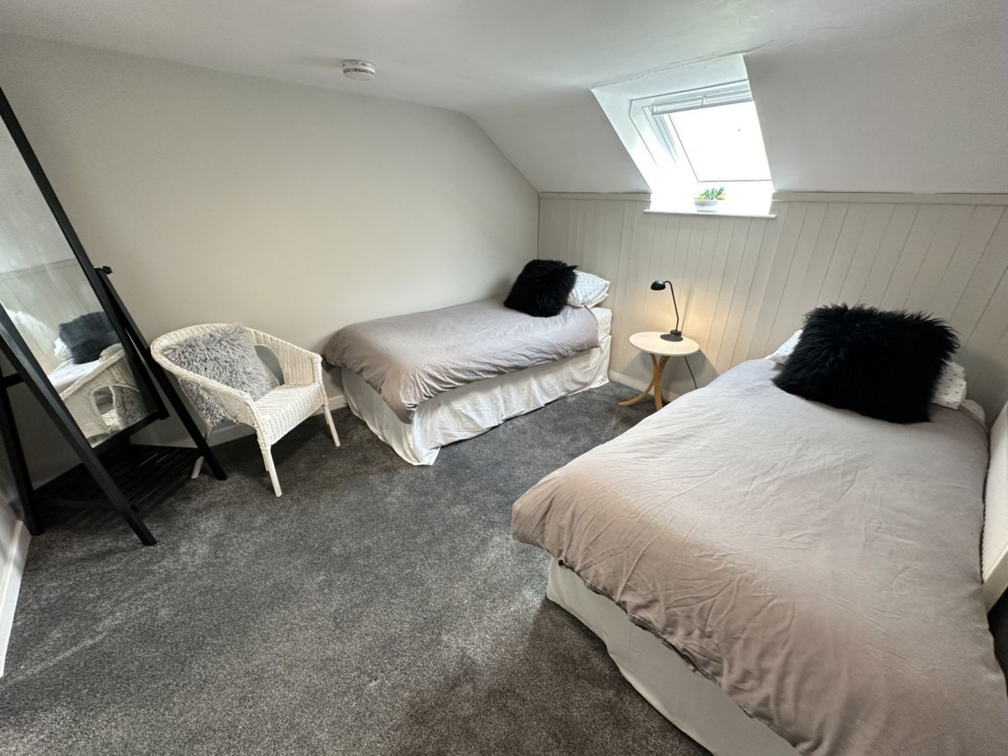 Images for Pont Nedd Fechan, Ystradfellte, Powys