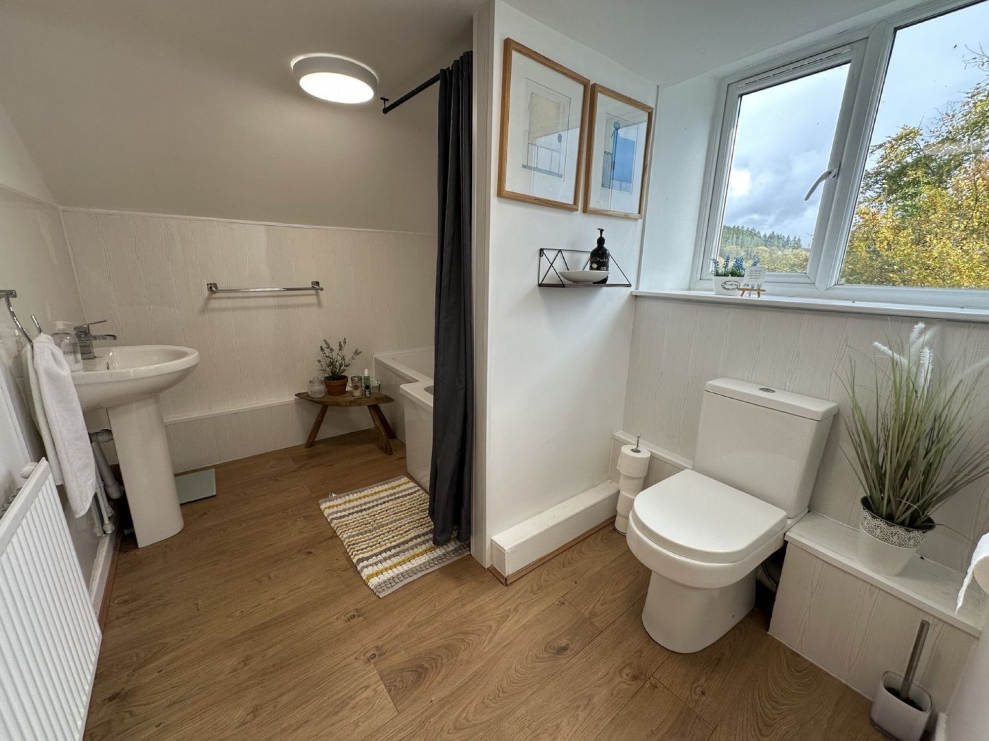 Images for Pont Nedd Fechan, Ystradfellte, Powys