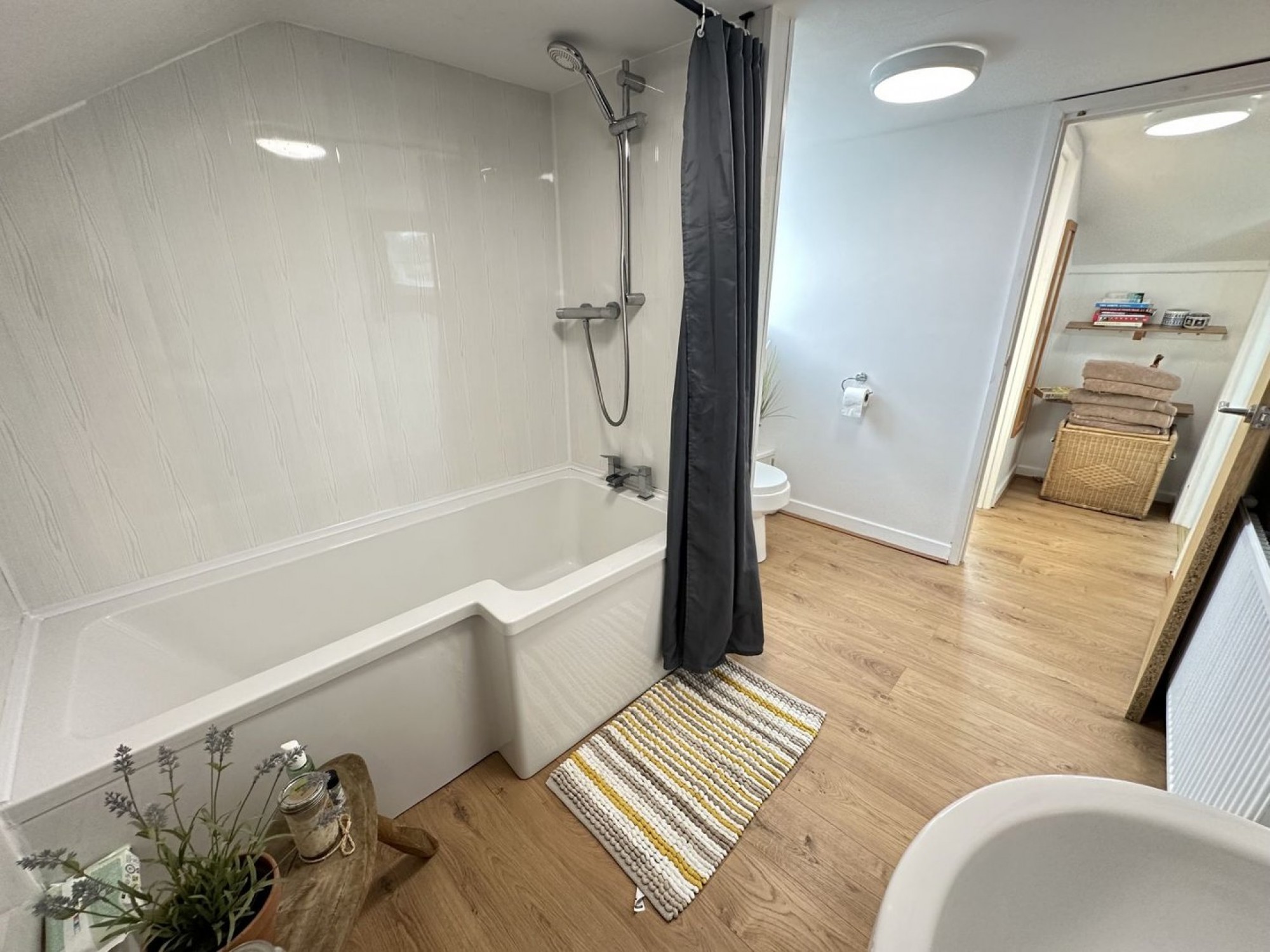 Images for Pont Nedd Fechan, Ystradfellte, Powys