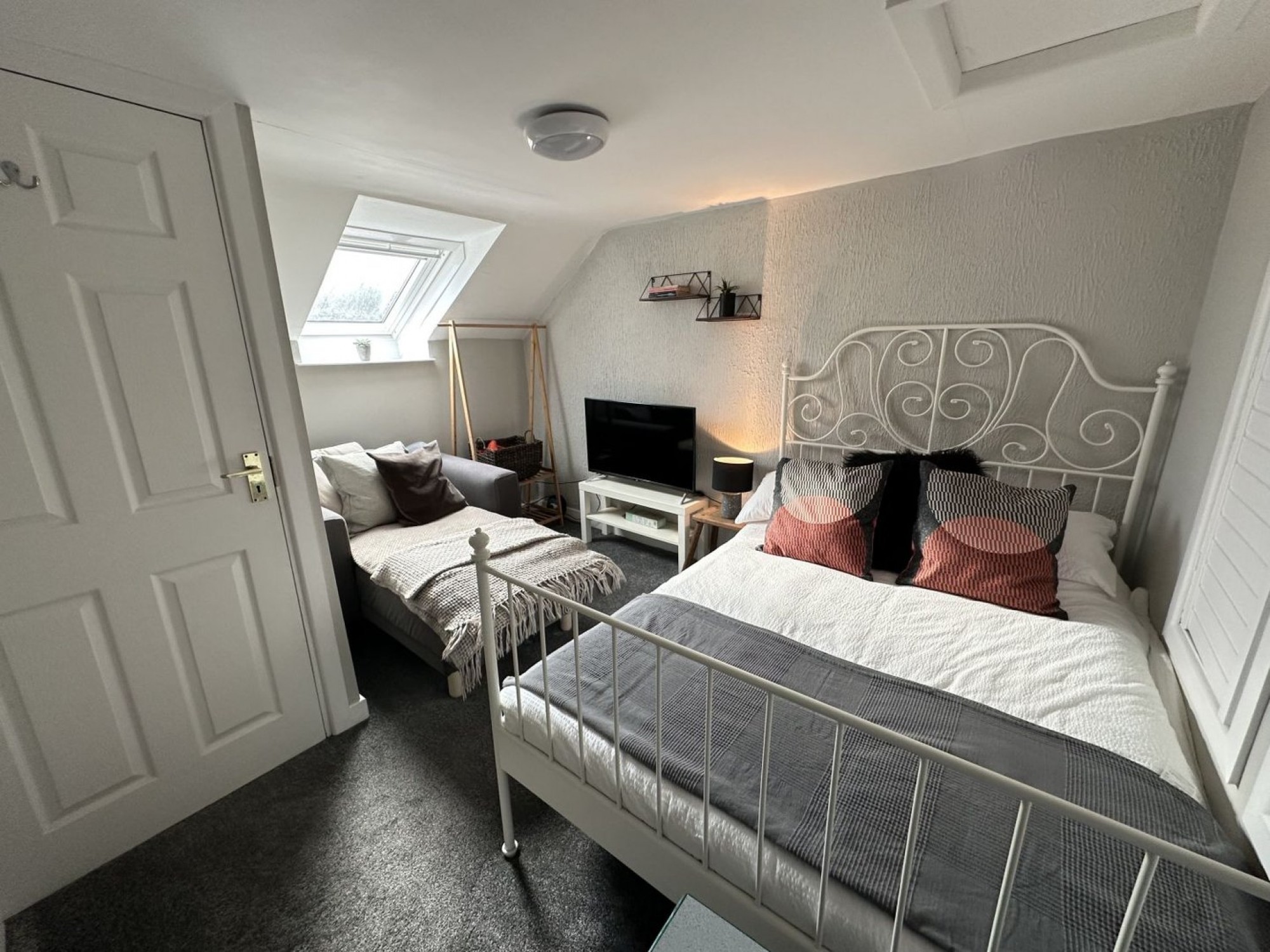 Images for Pont Nedd Fechan, Ystradfellte, Powys