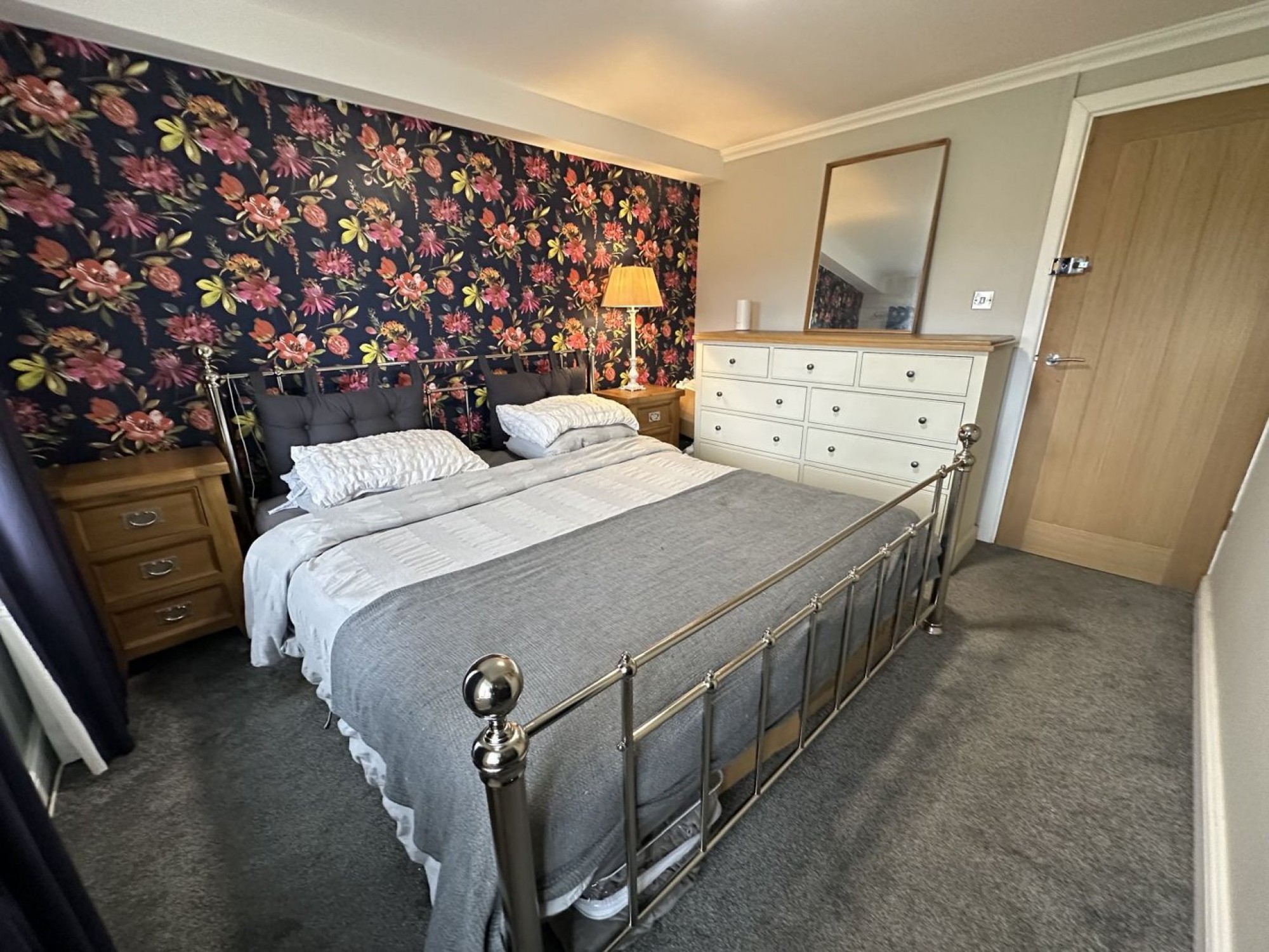 Images for Pont Nedd Fechan, Ystradfellte, Powys