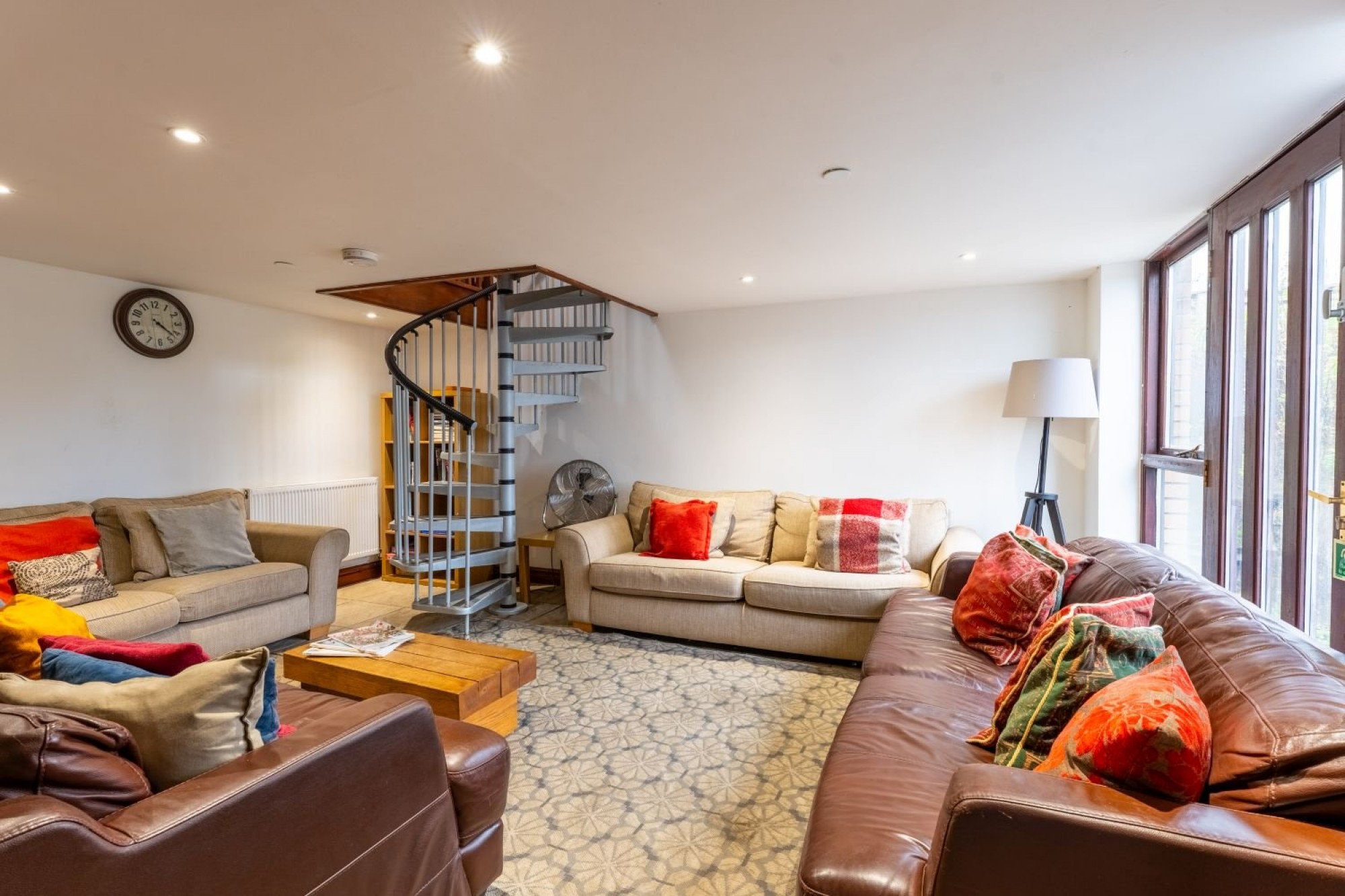 Images for Pont Nedd Fechan, Ystradfellte, Powys