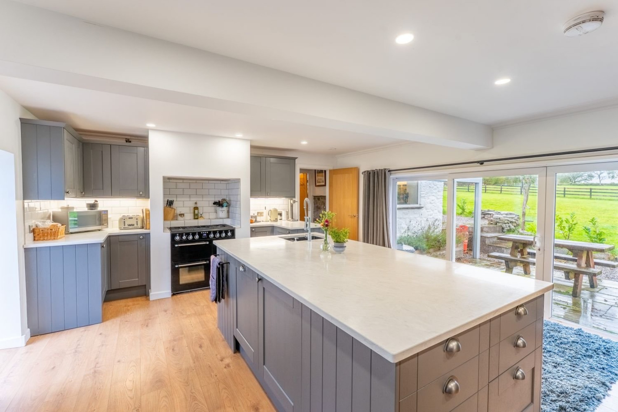 Images for Pont Nedd Fechan, Ystradfellte, Powys