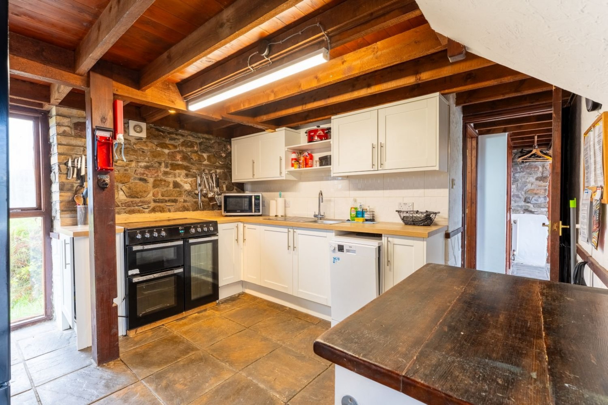 Images for Pont Nedd Fechan, Ystradfellte, Powys