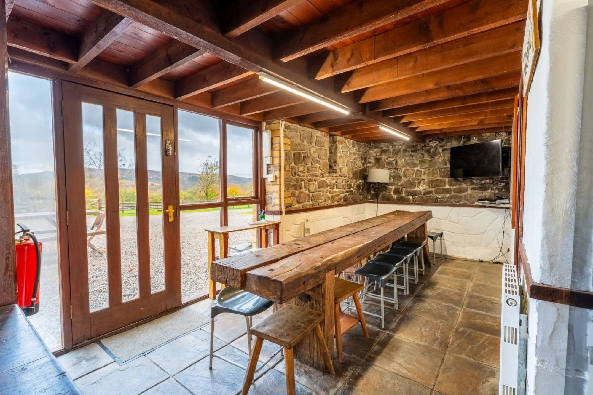 Images for Pont Nedd Fechan, Ystradfellte, Powys