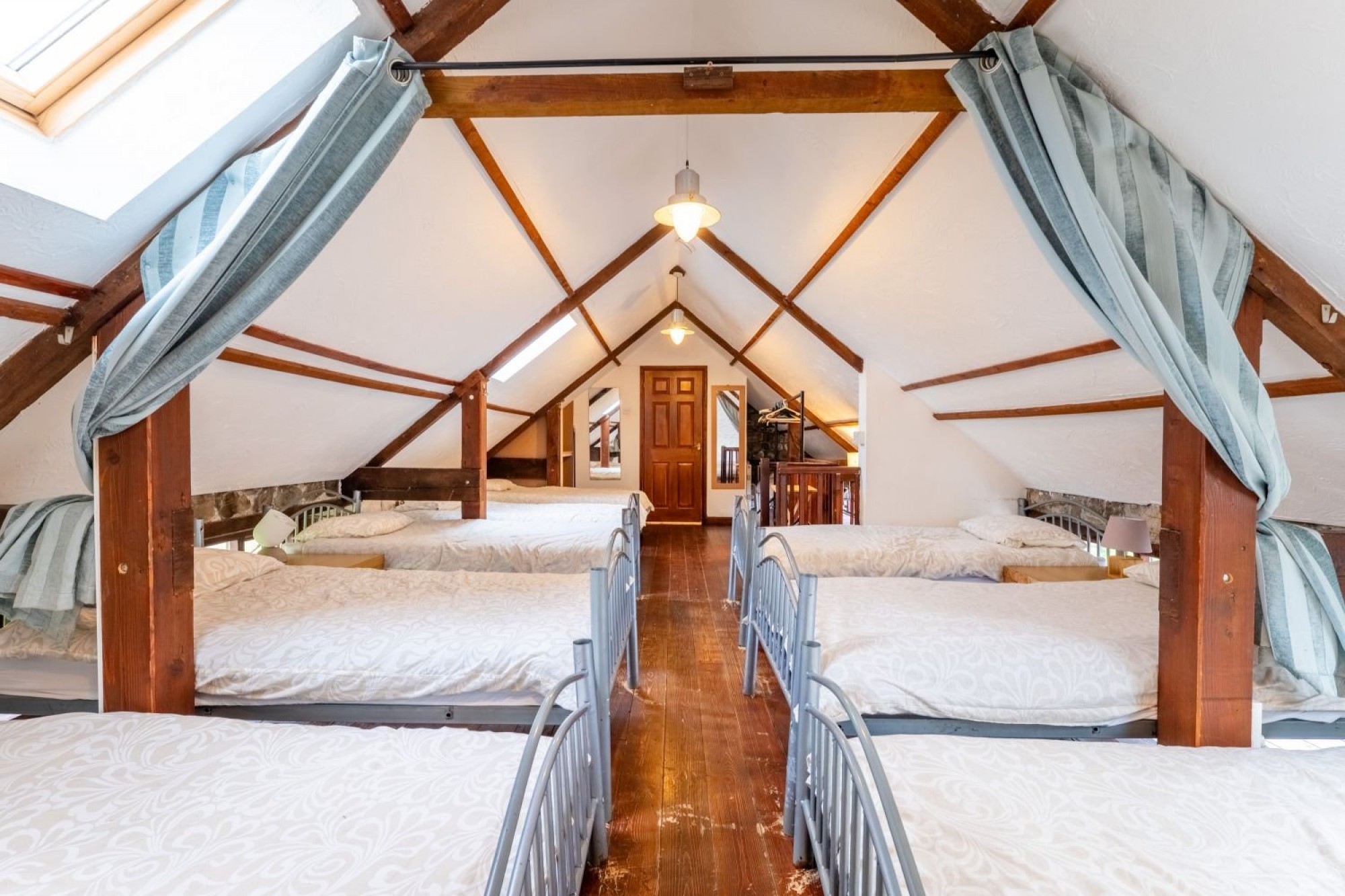 Images for Pont Nedd Fechan, Ystradfellte, Powys